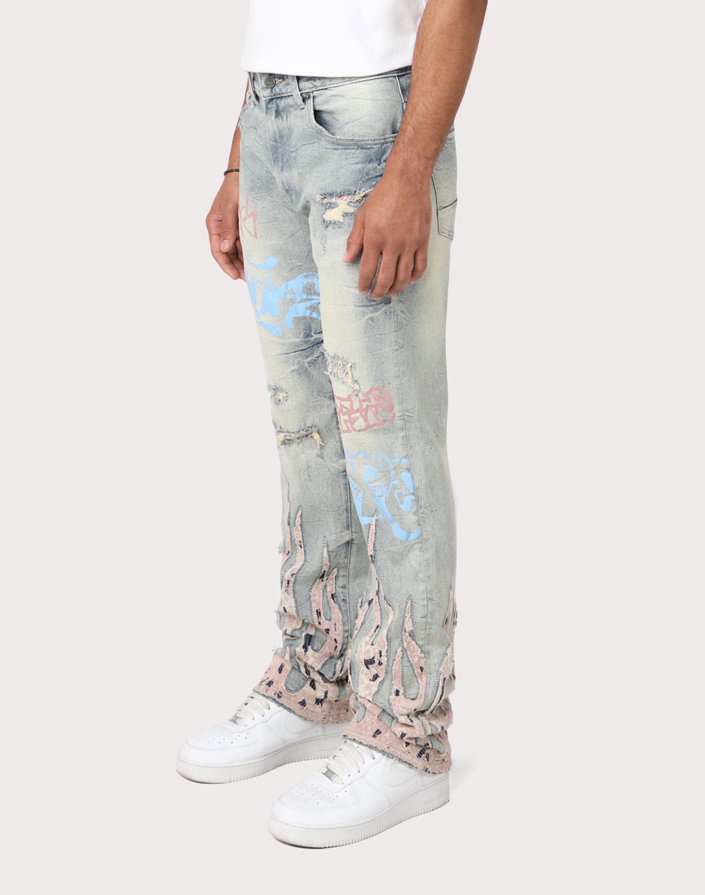 dtlr.com is where to buy