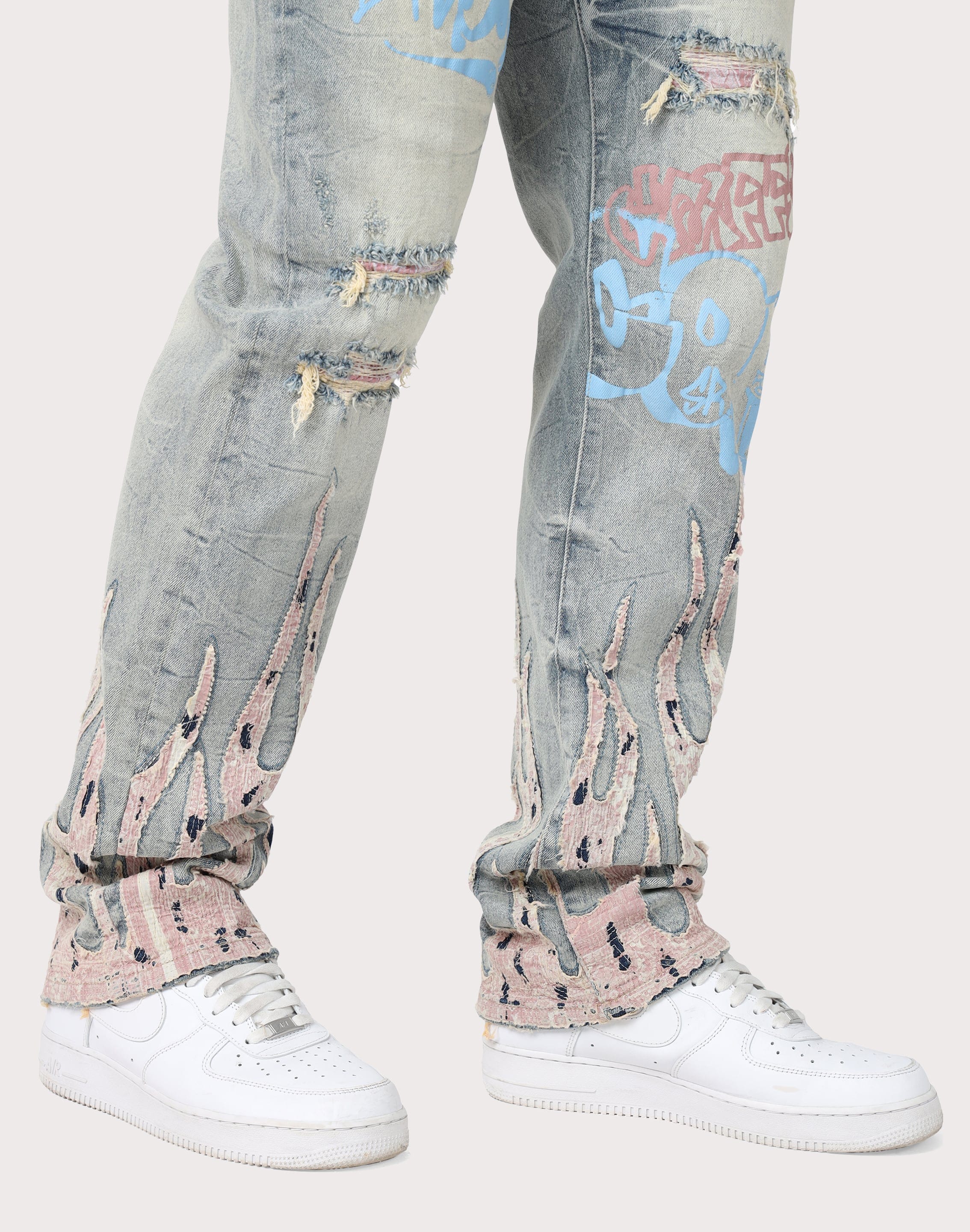 dtlr.com is where to buy