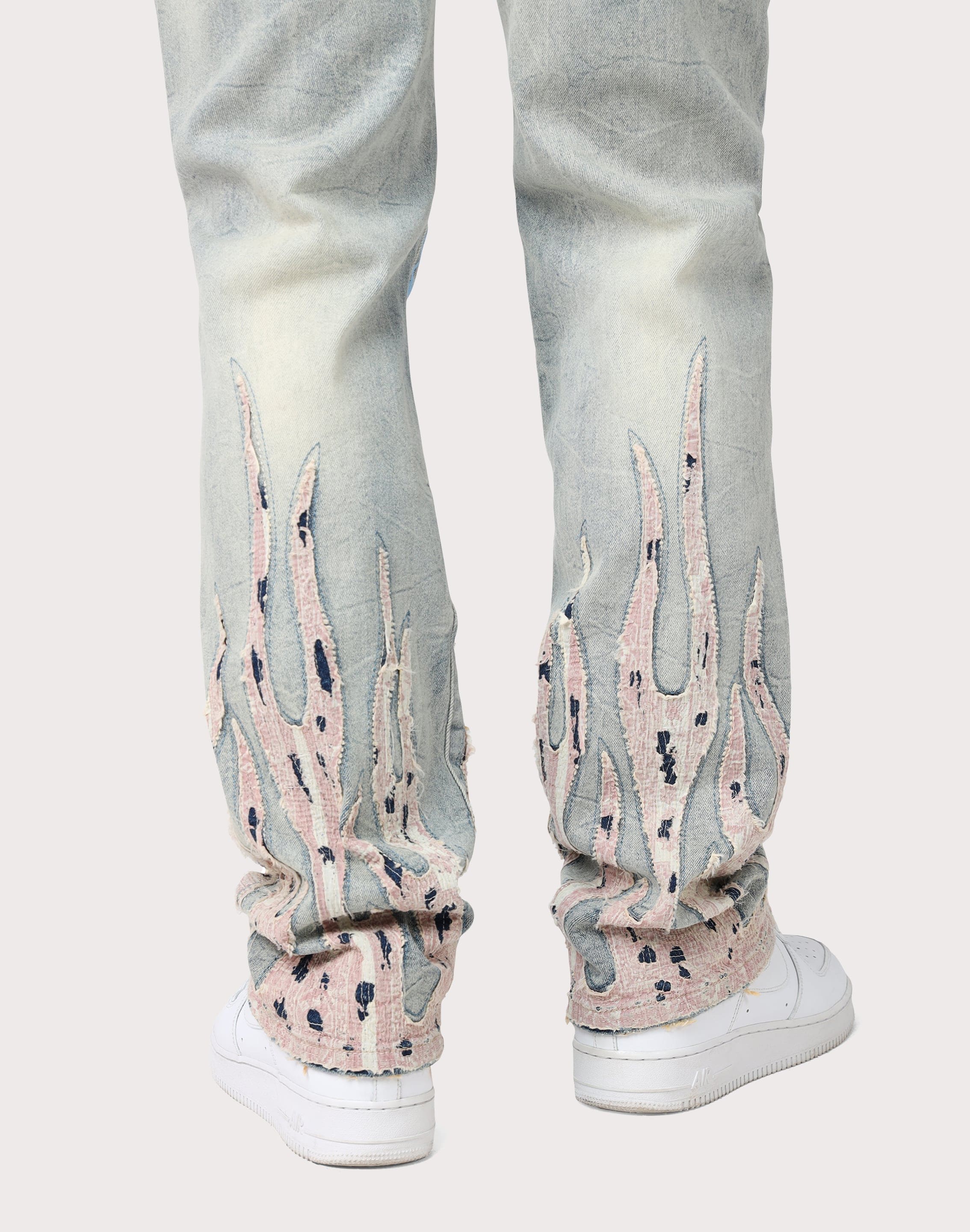 dtlr.com is where to buy