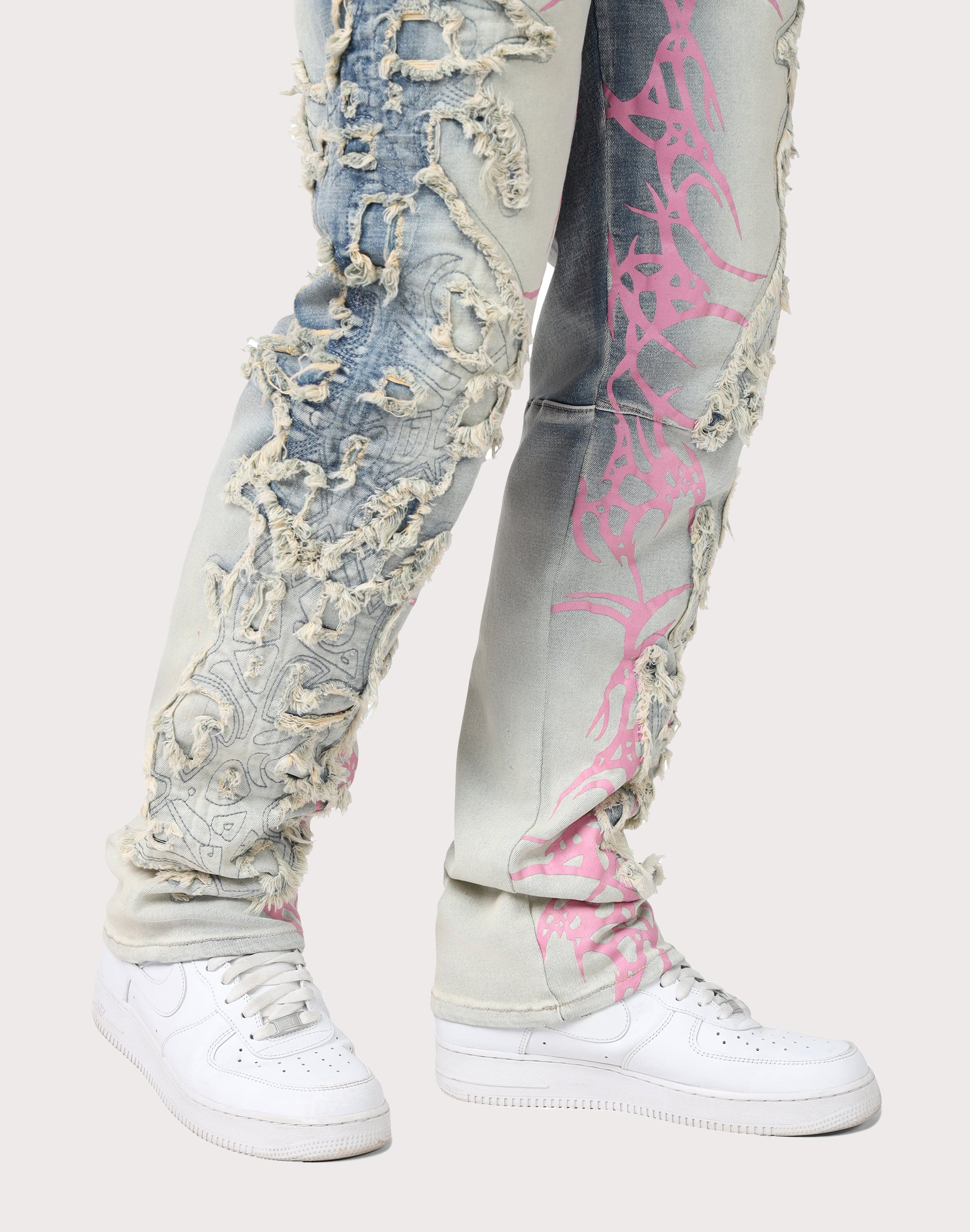 dtlr.com is where to buy