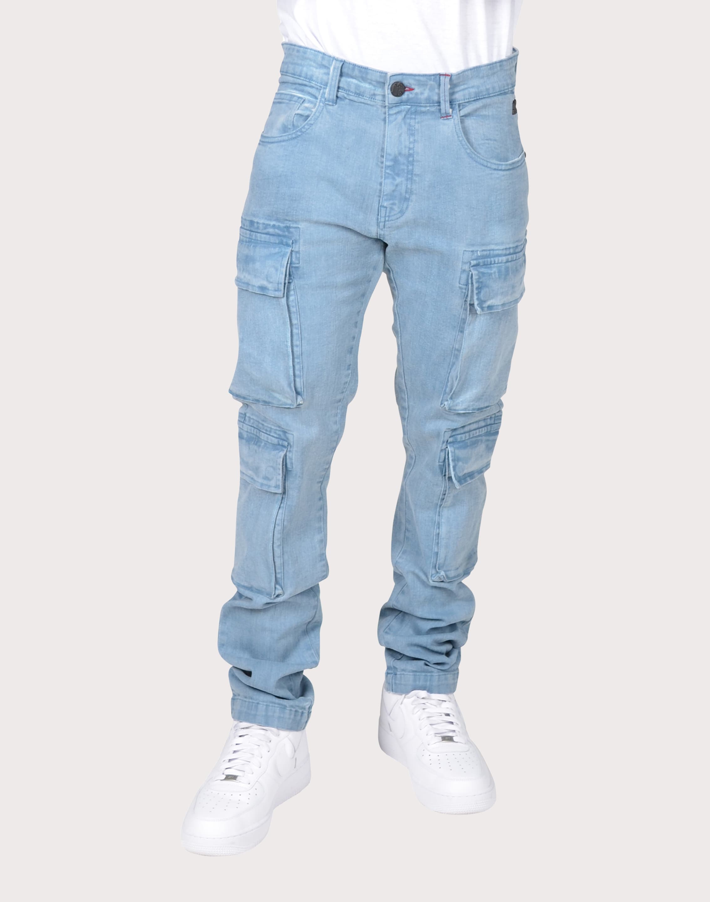 dtlr.com is where to buy