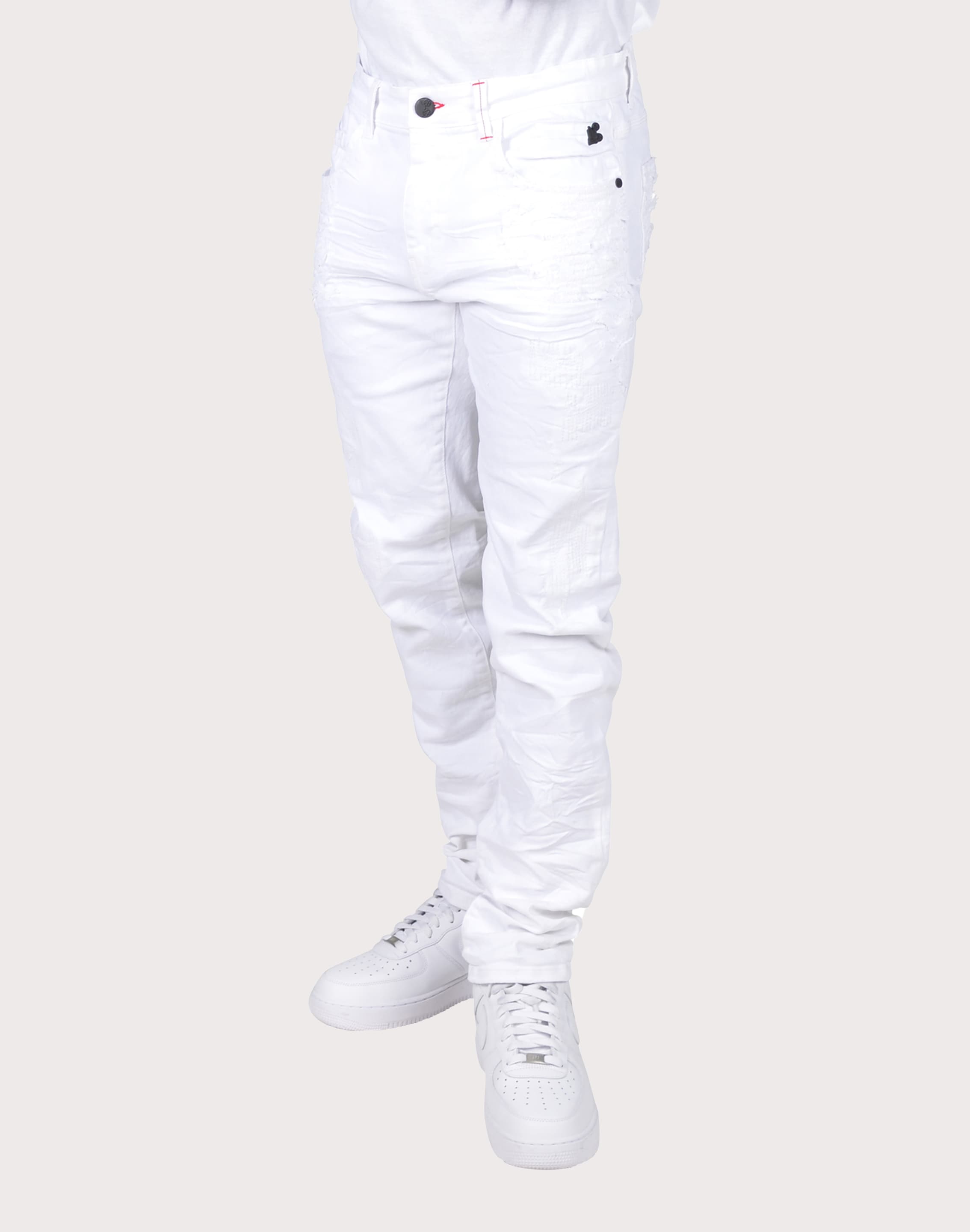 dtlr.com is where to buy