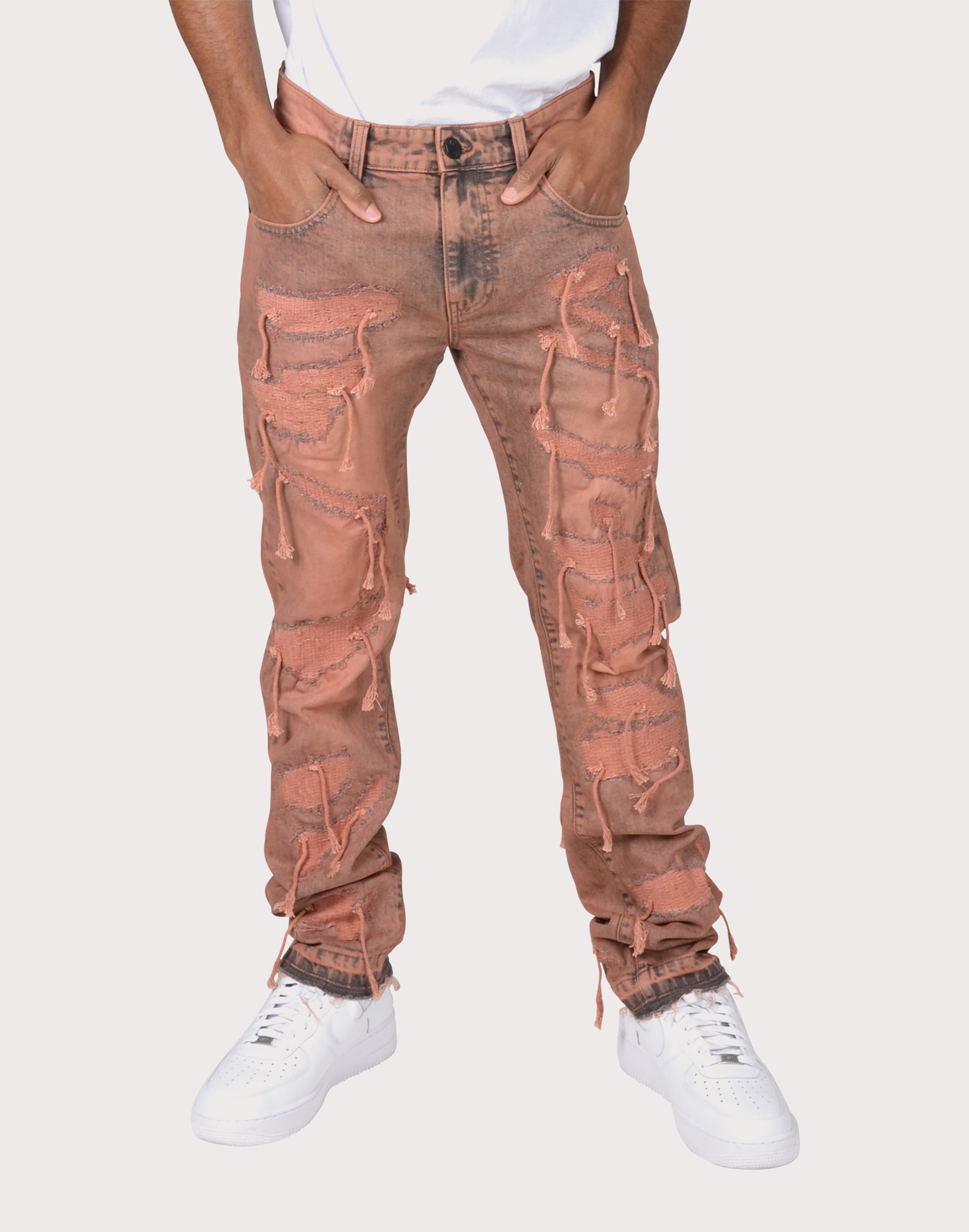 dtlr.com is where to buy