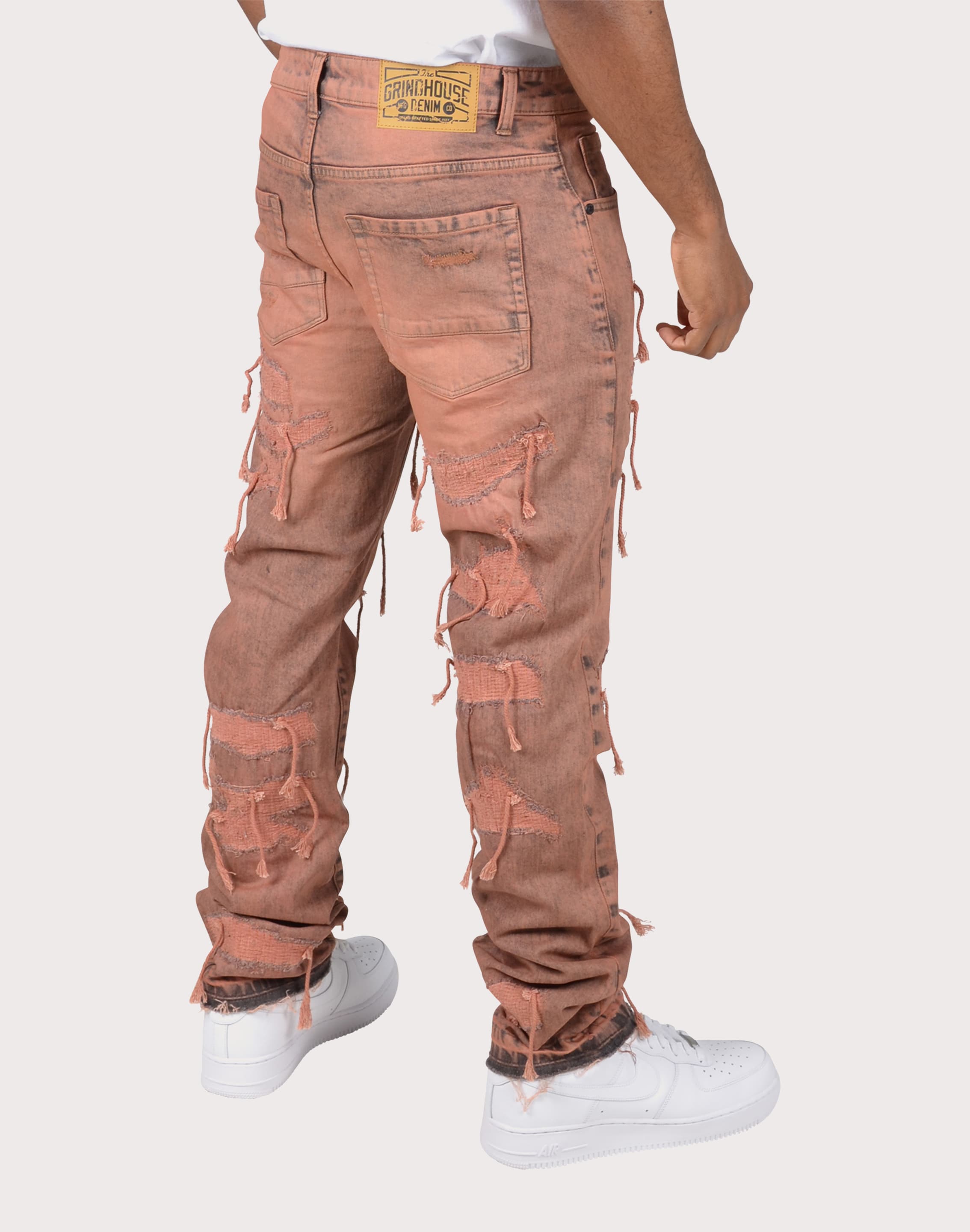 dtlr.com is where to buy