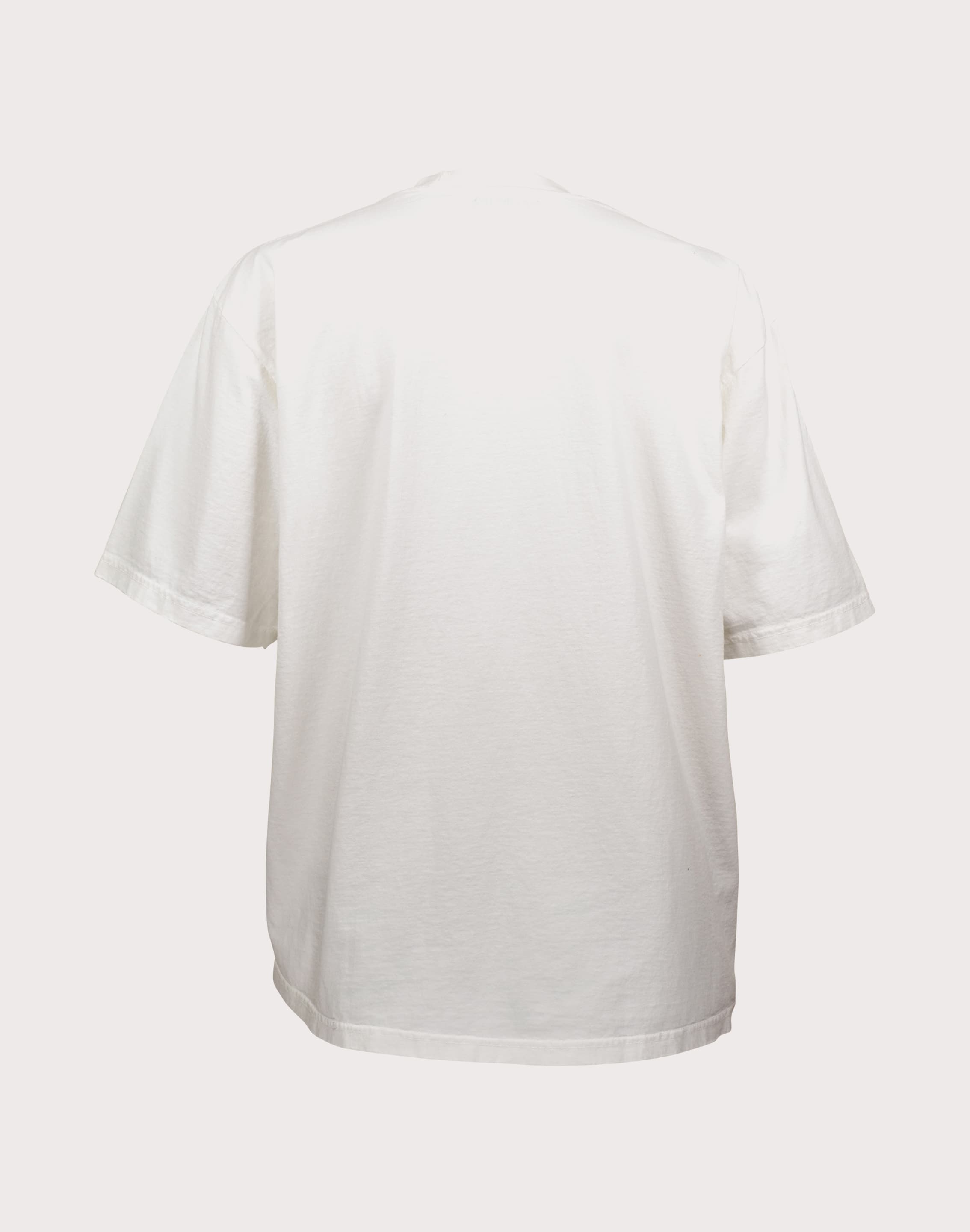 Photo of Paradise Lost Inspire Tee