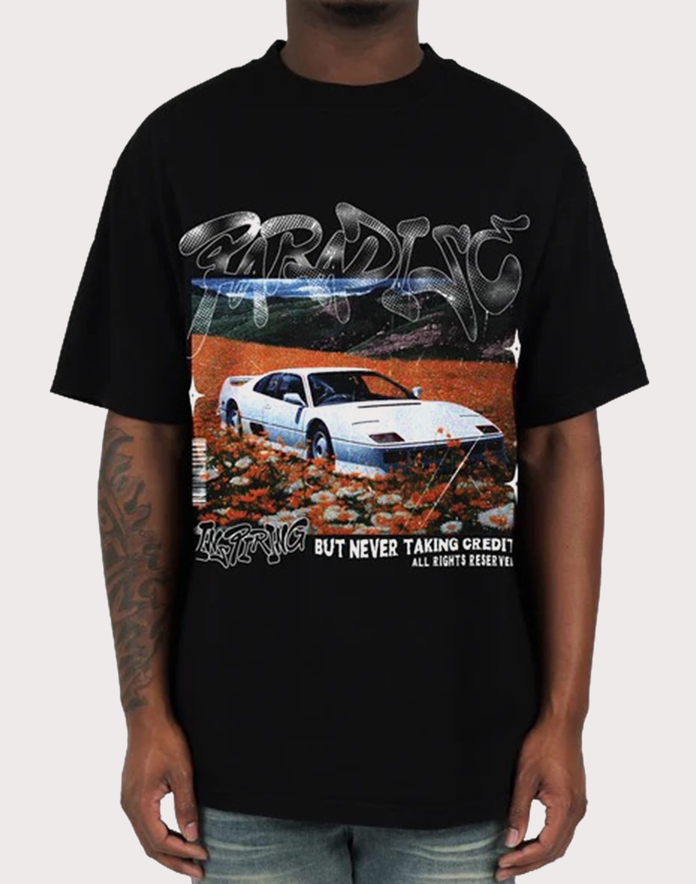 dtlr.com is where to buy