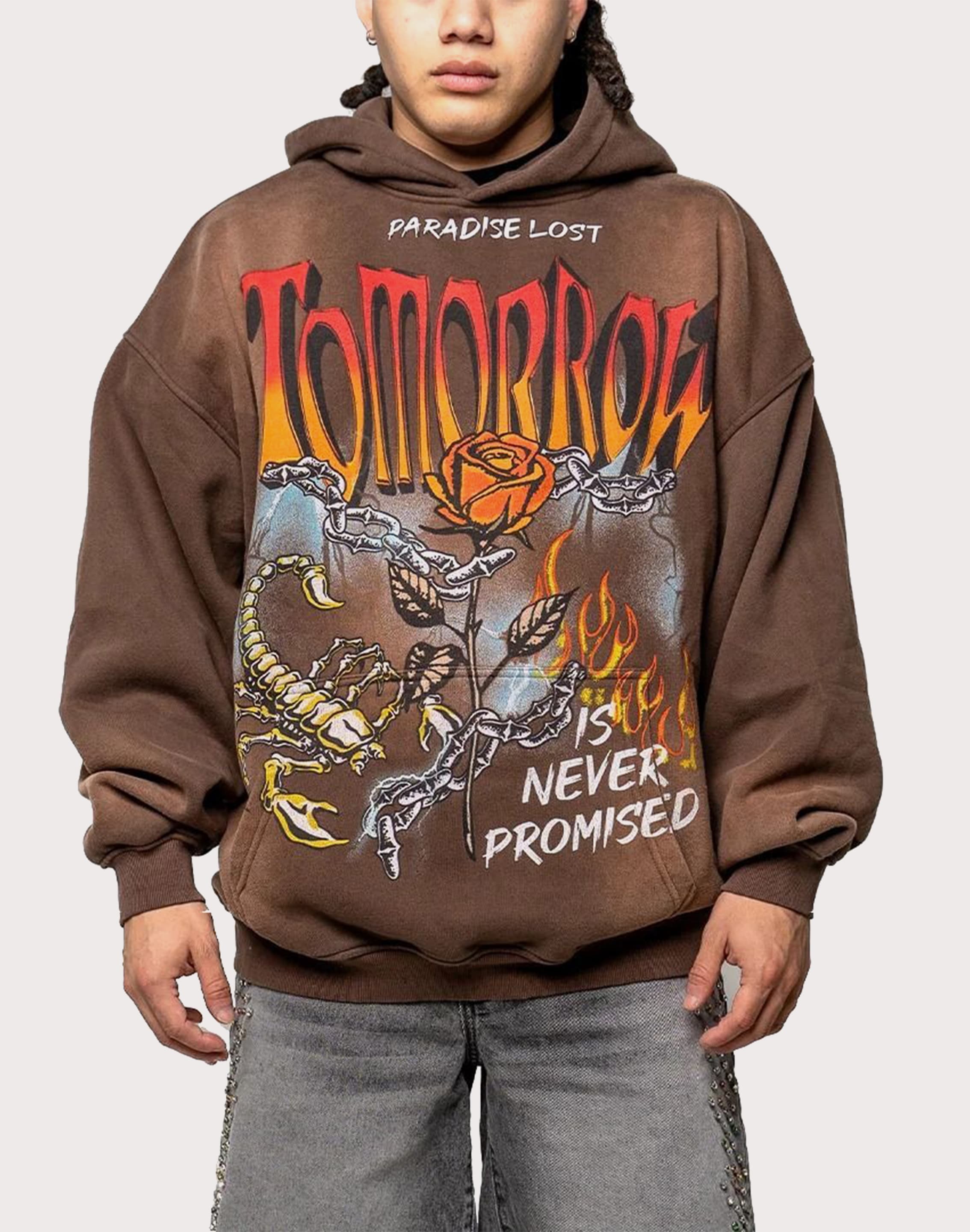 dtlr.com is where to buy