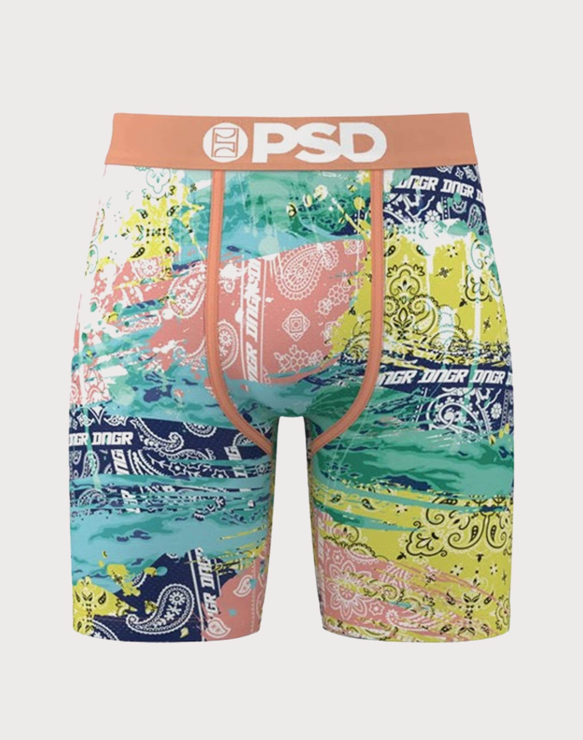 dtlr.com is where to buy