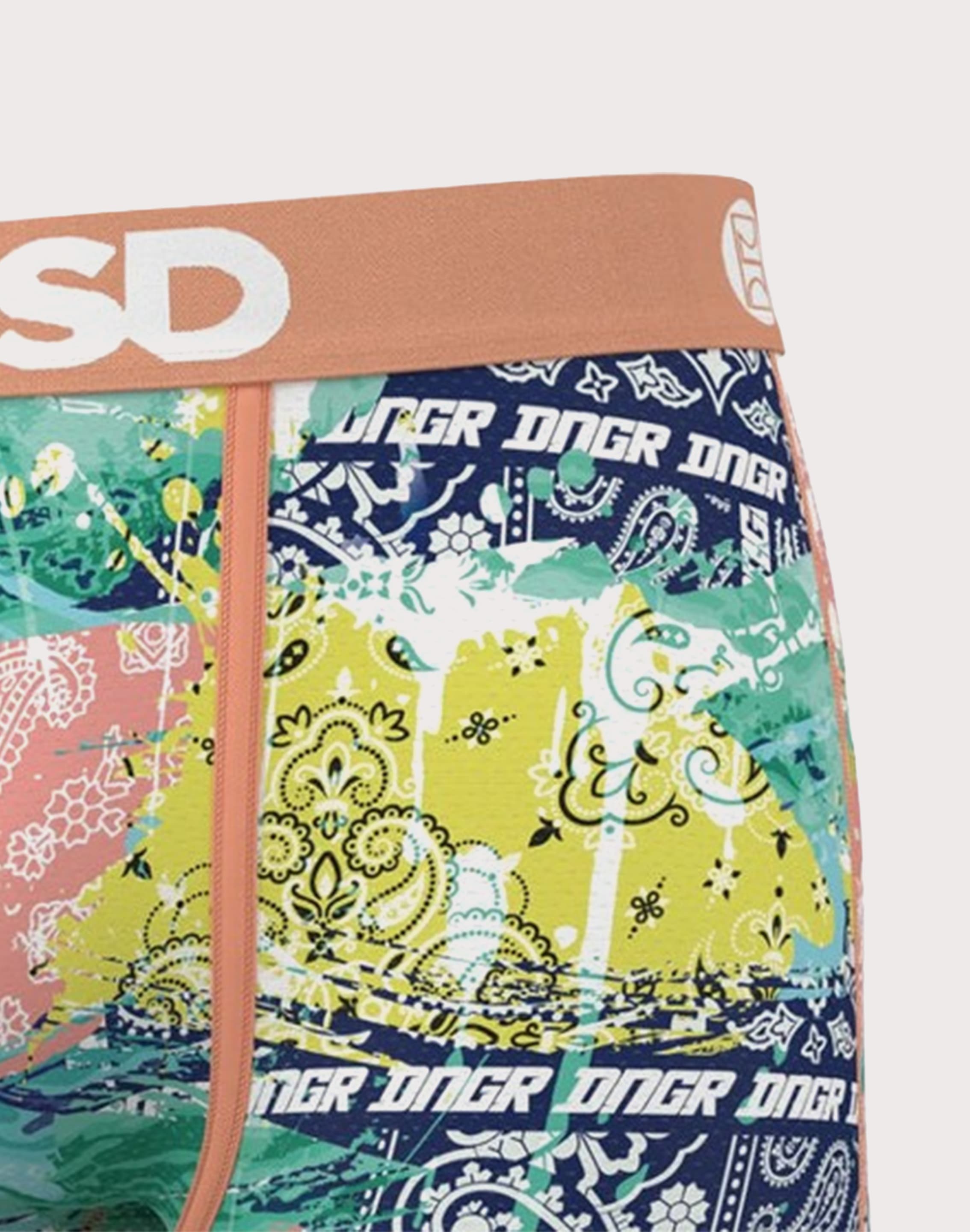 dtlr.com is where to buy