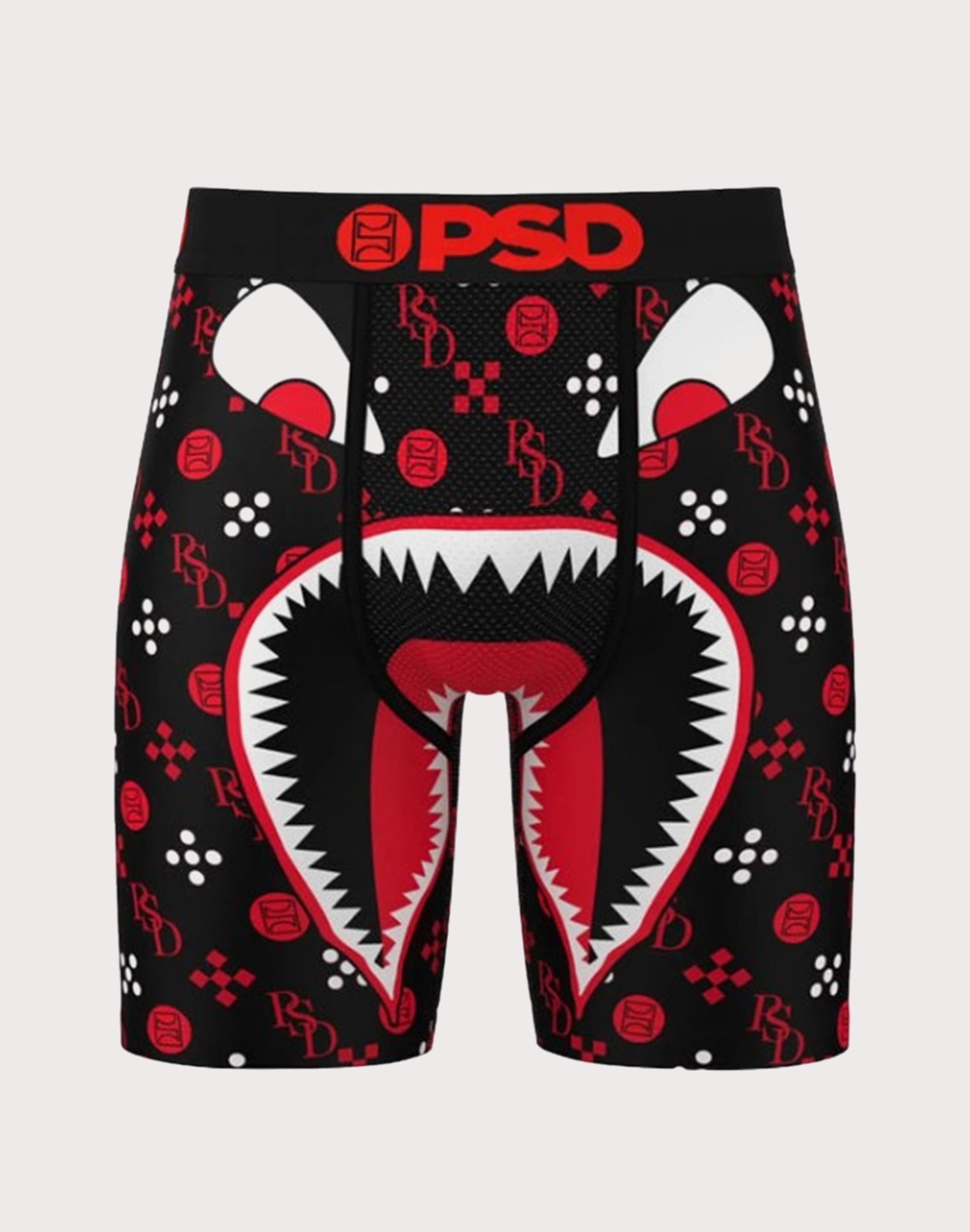 dtlr.com is where to buy