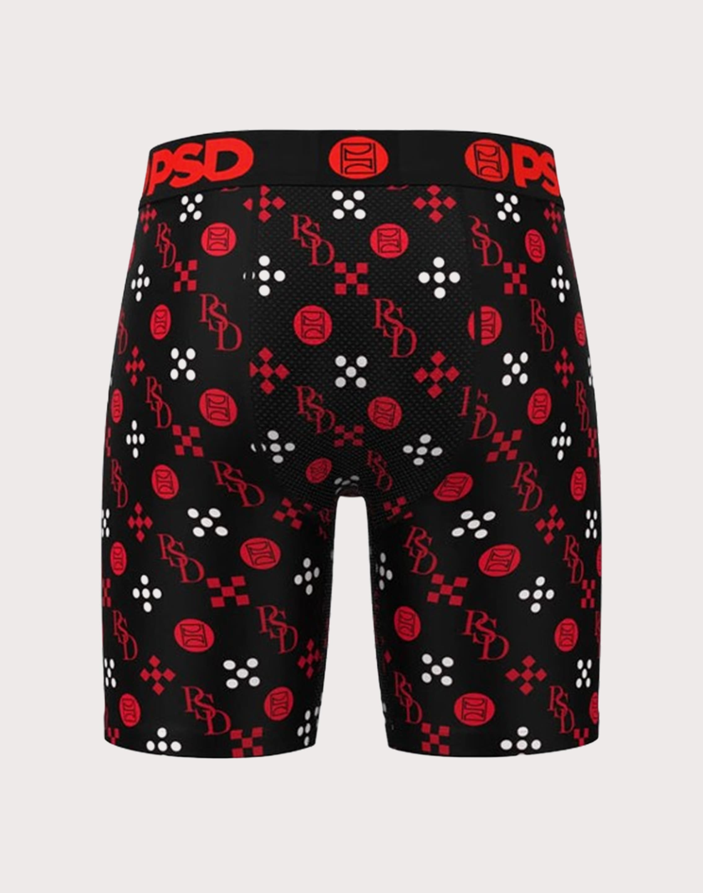 dtlr.com is where to buy