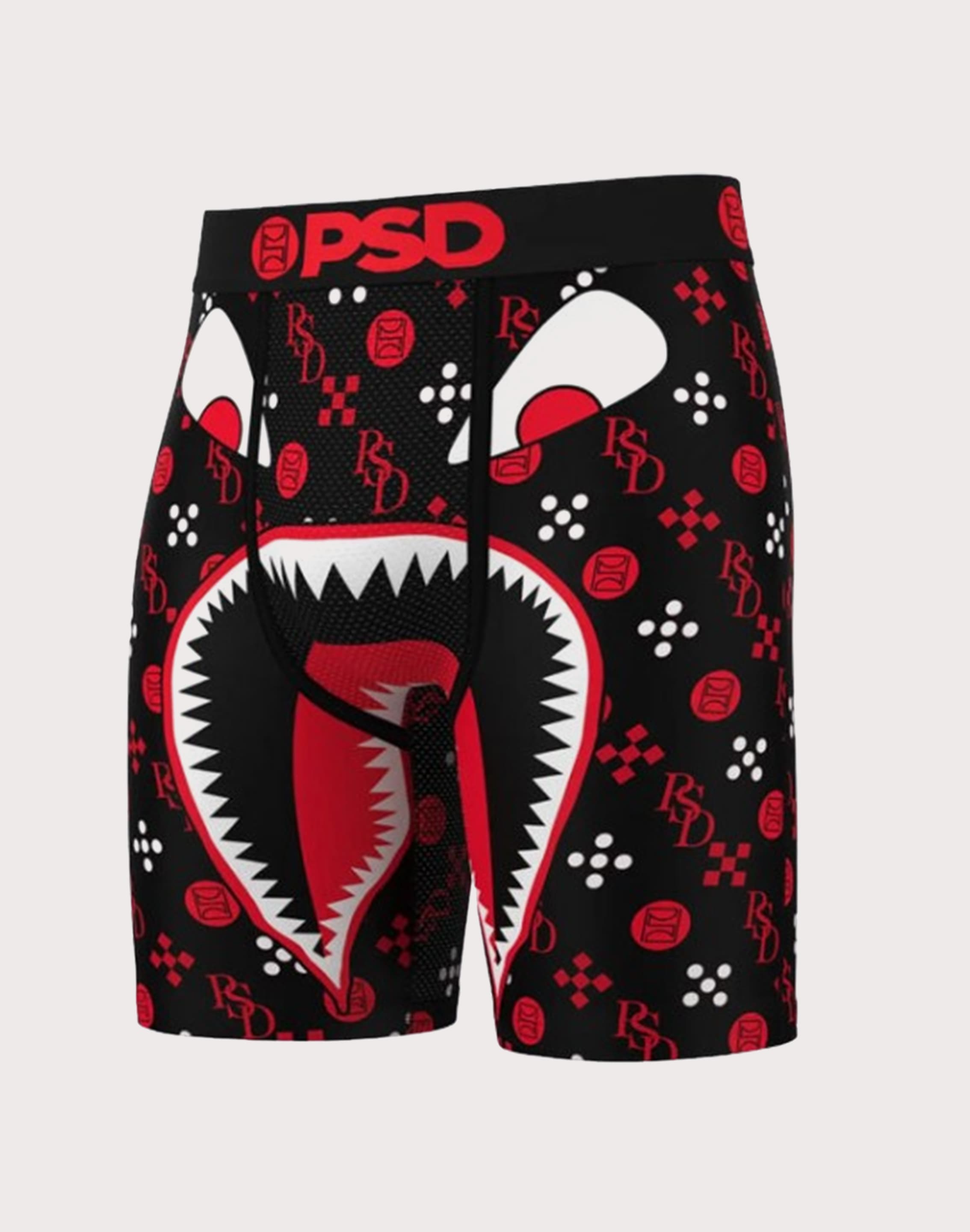 dtlr.com is where to buy