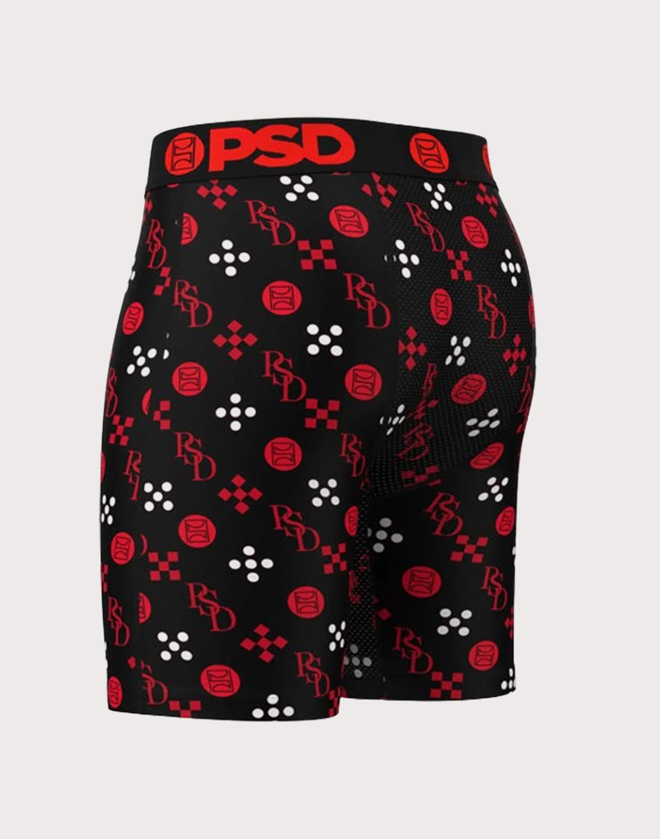 dtlr.com is where to buy