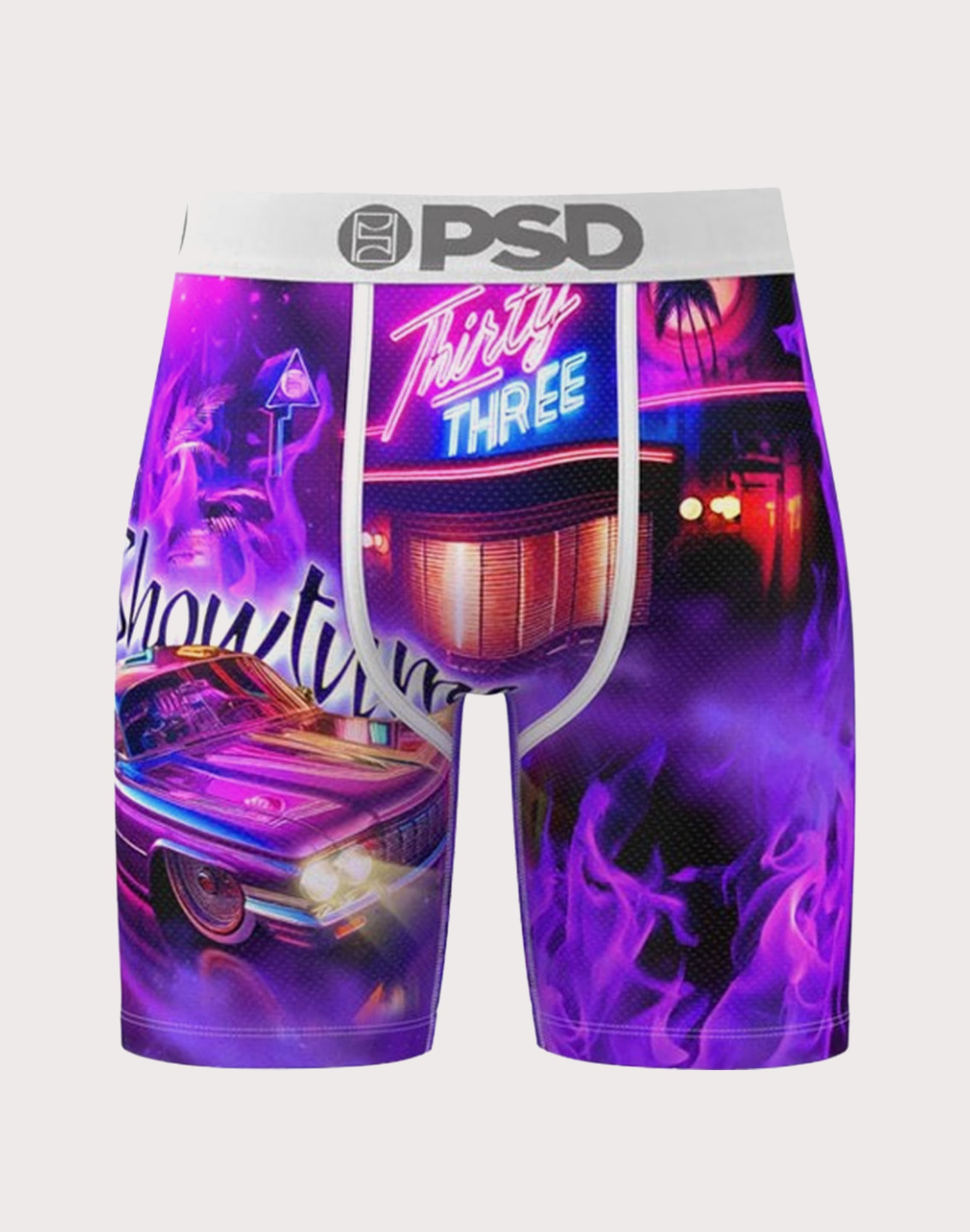 dtlr.com is where to buy