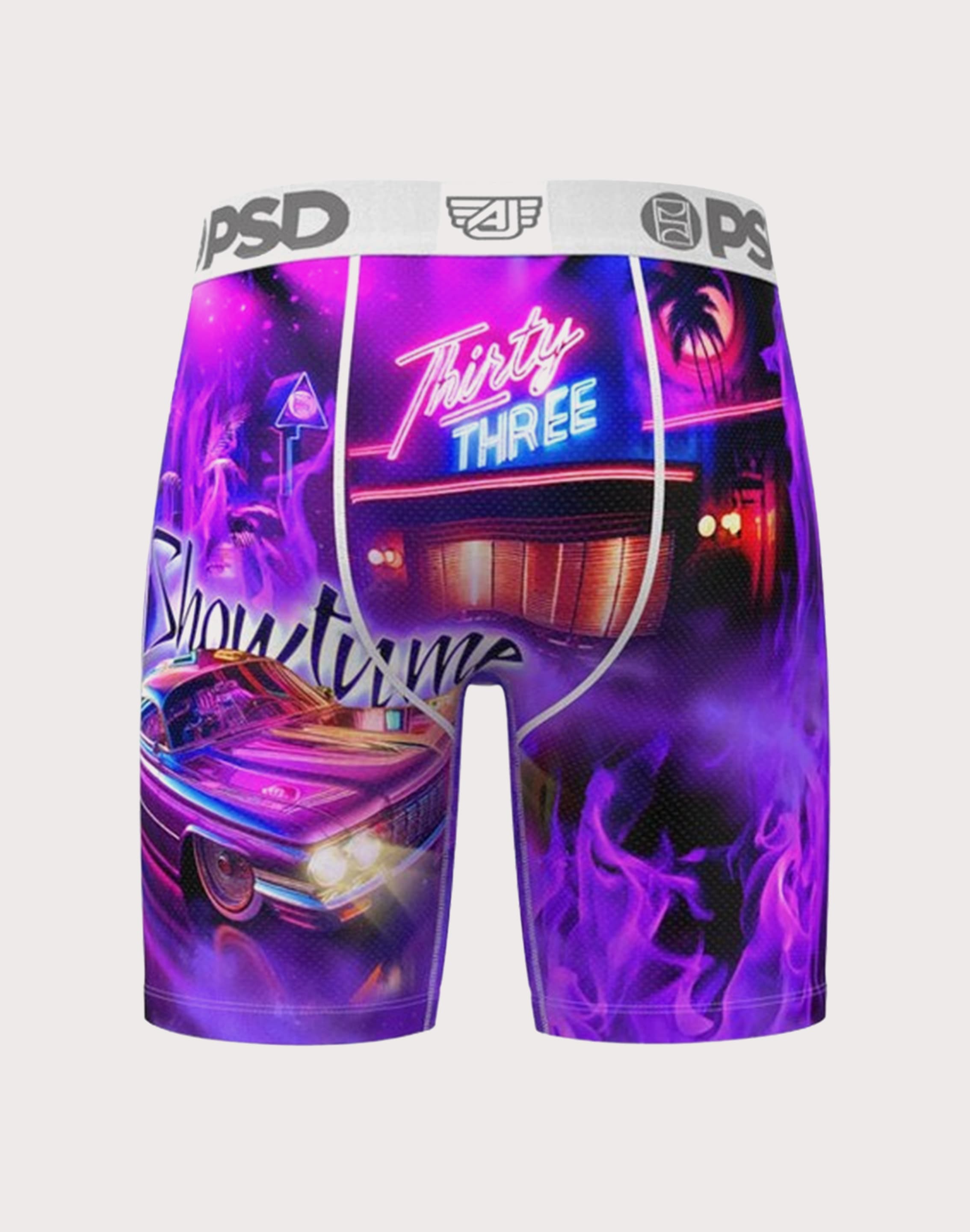 dtlr.com is where to buy