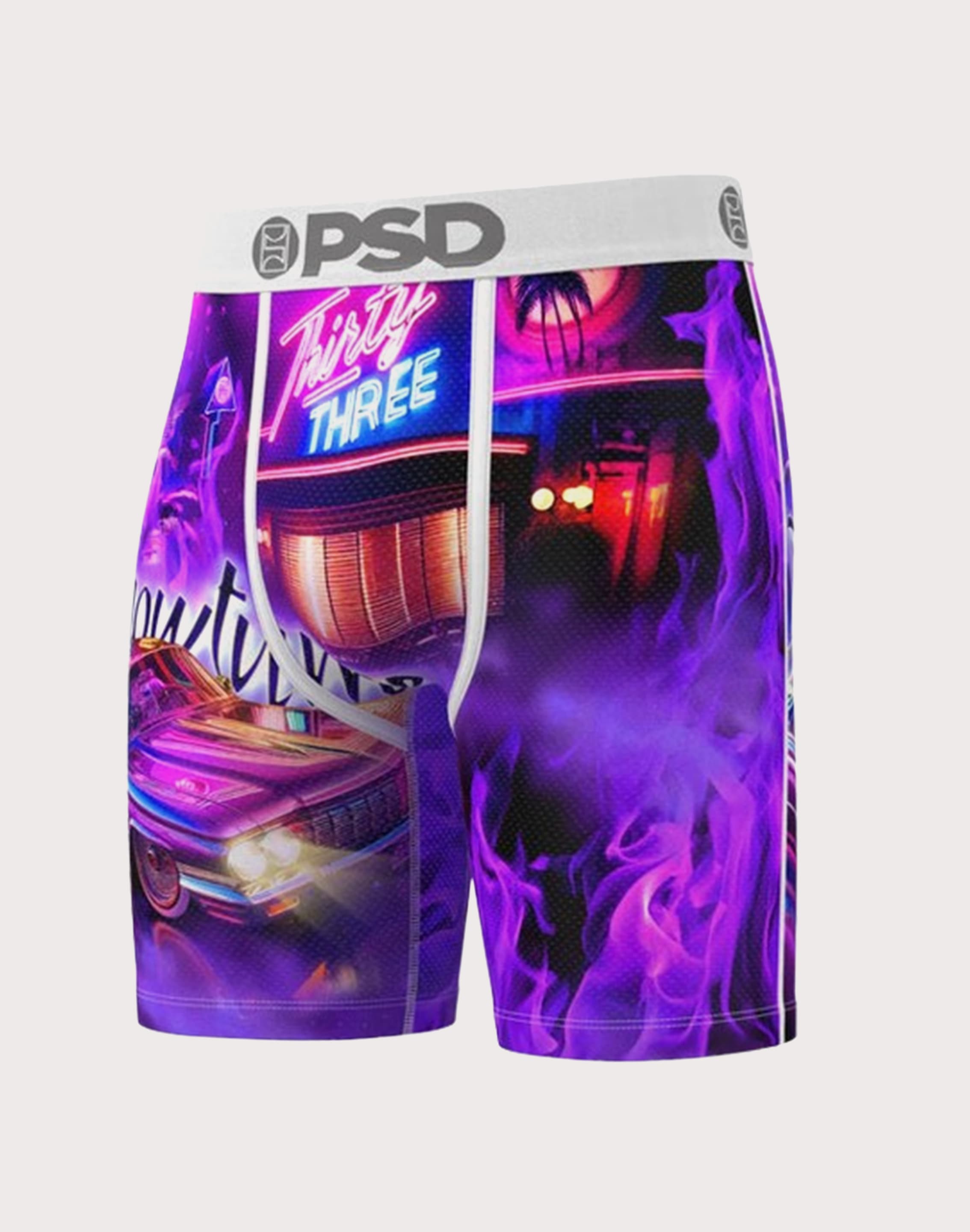 dtlr.com is where to buy