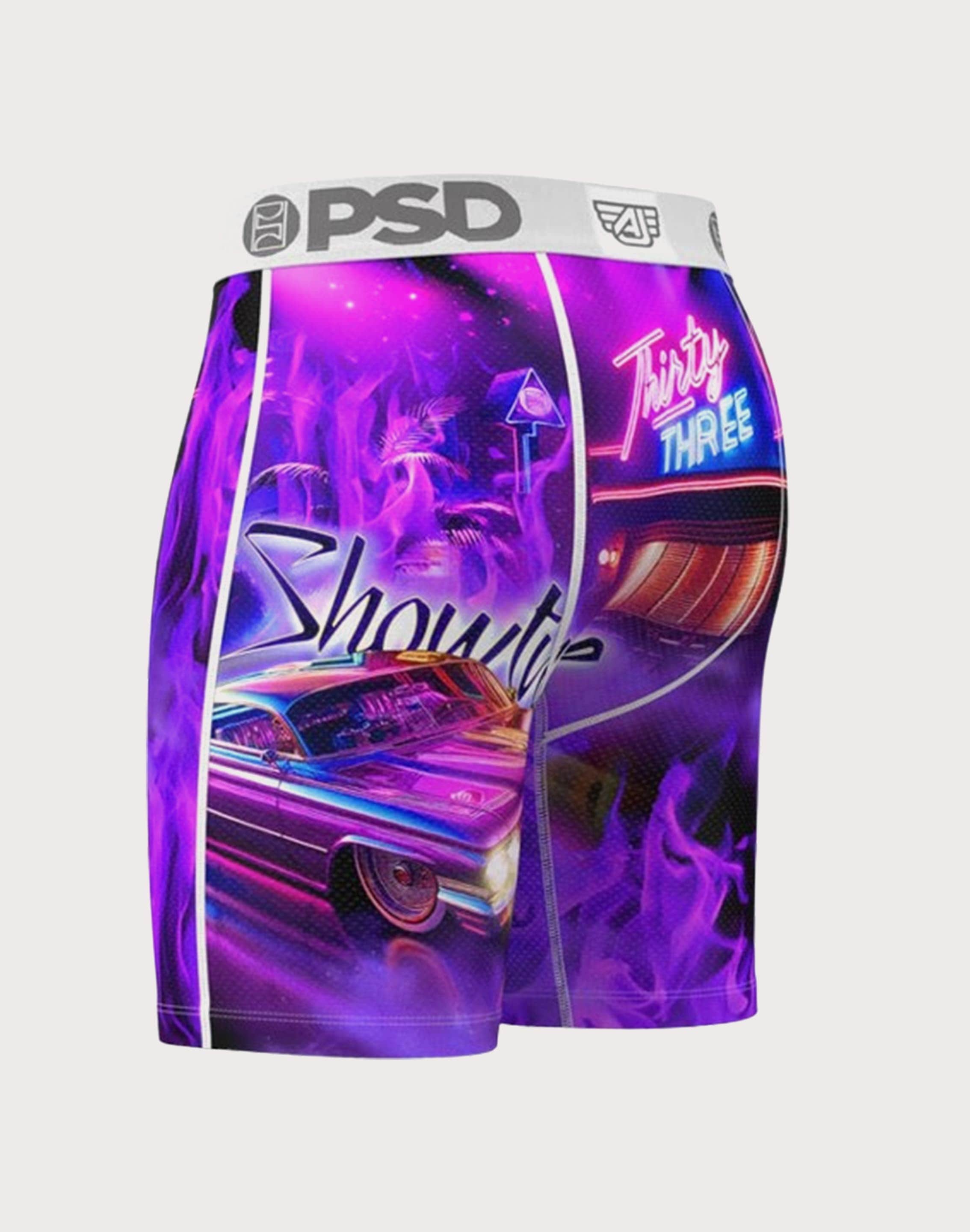 dtlr.com is where to buy