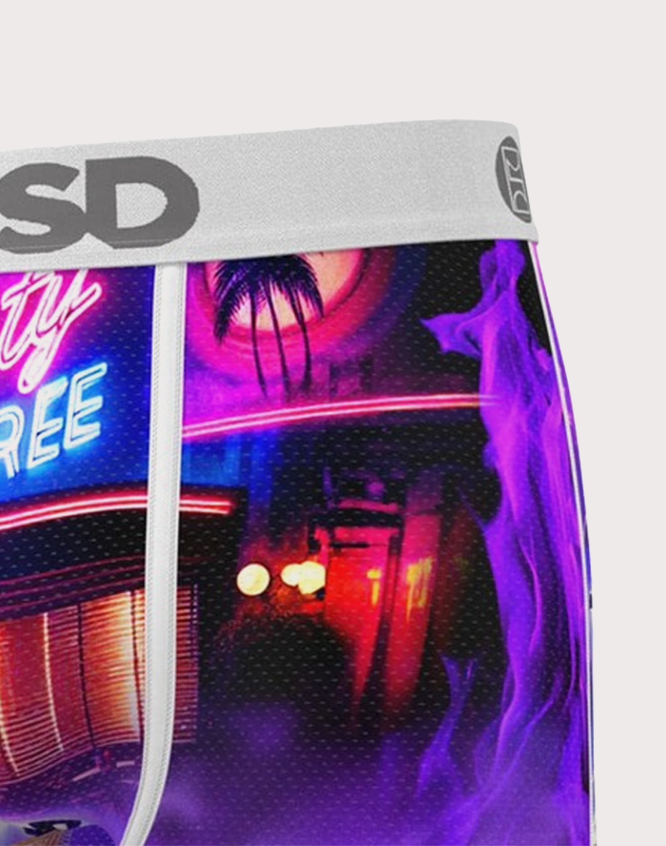 dtlr.com is where to buy