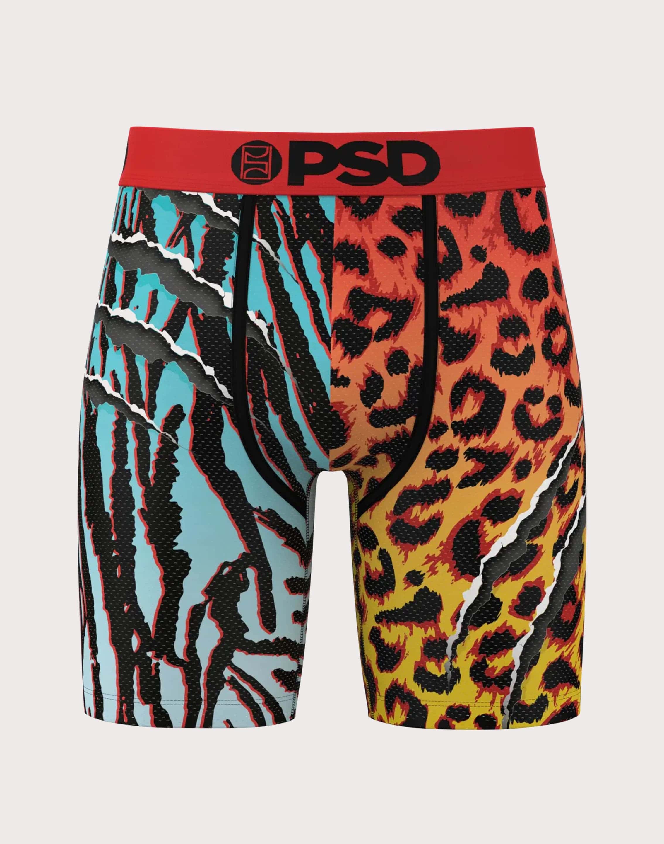 dtlr.com is where to buy