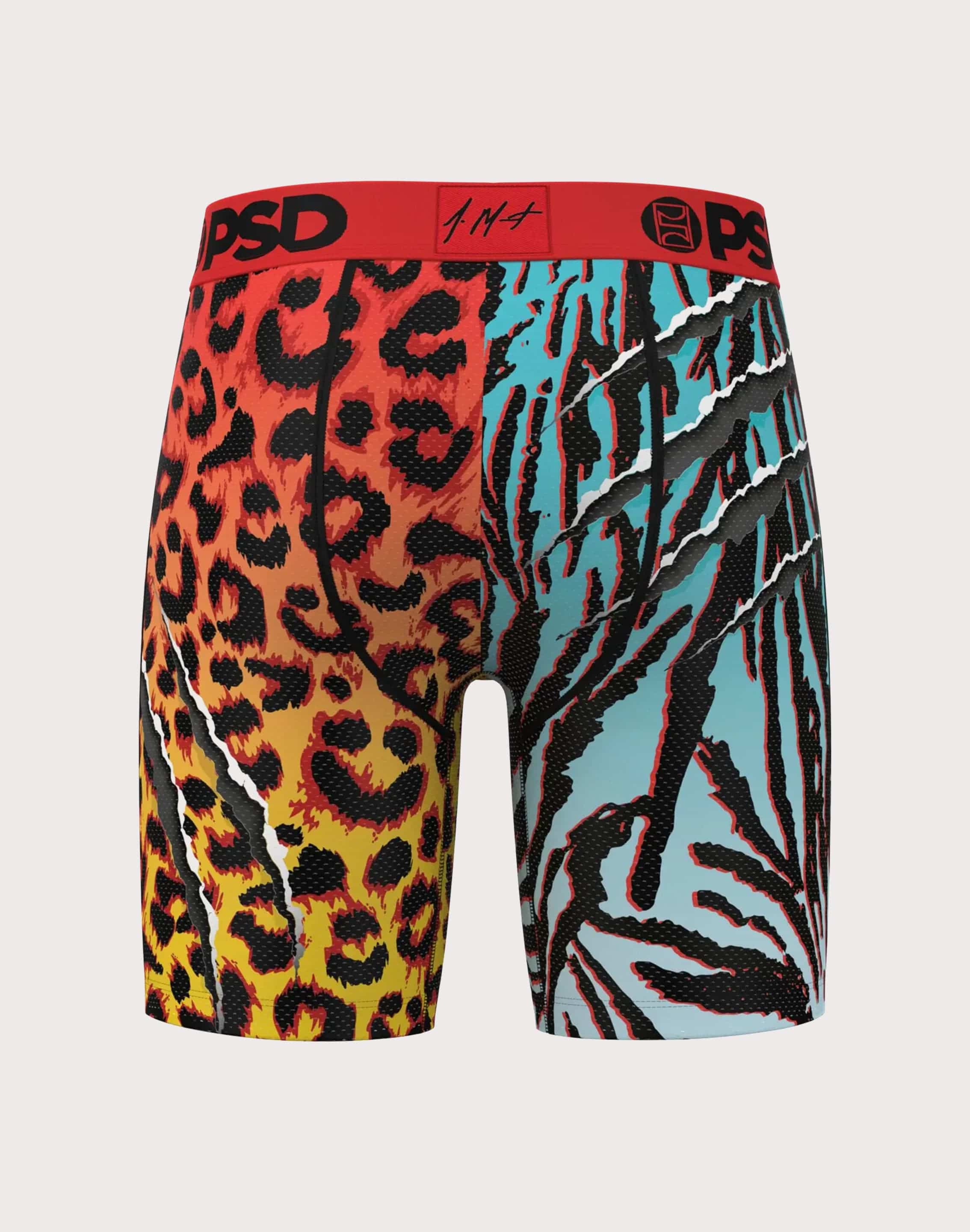 dtlr.com is where to buy