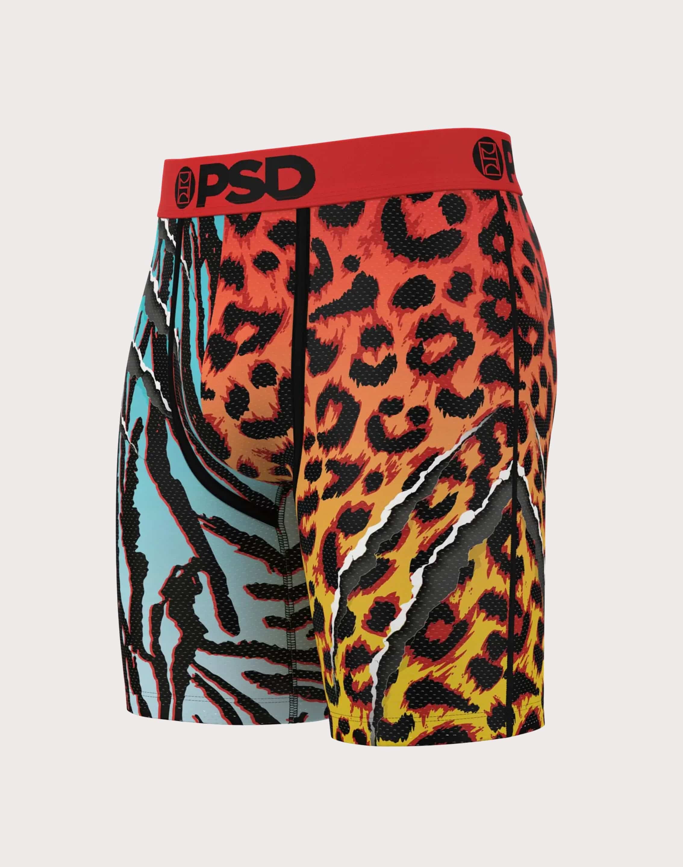 dtlr.com is where to buy