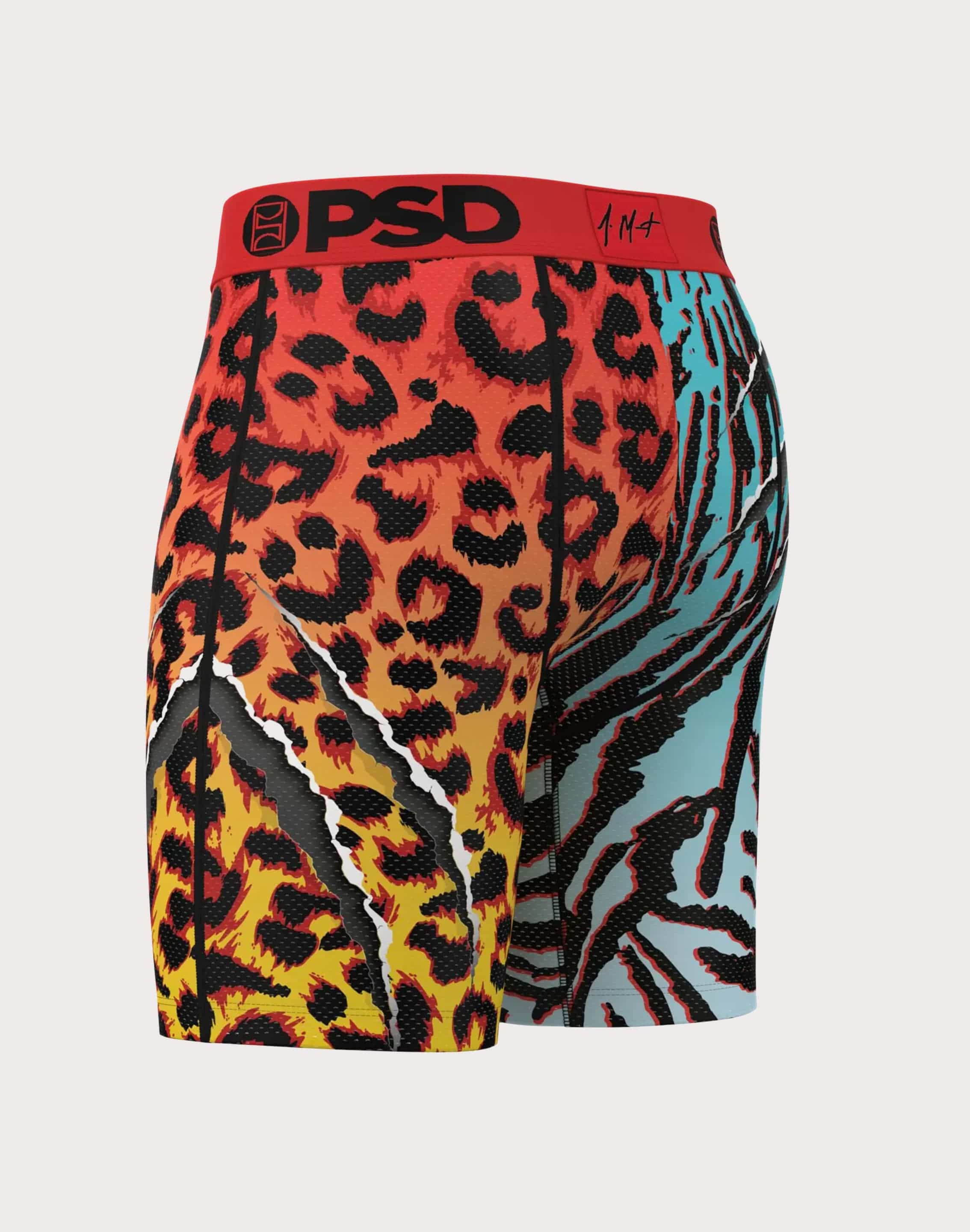 dtlr.com is where to buy