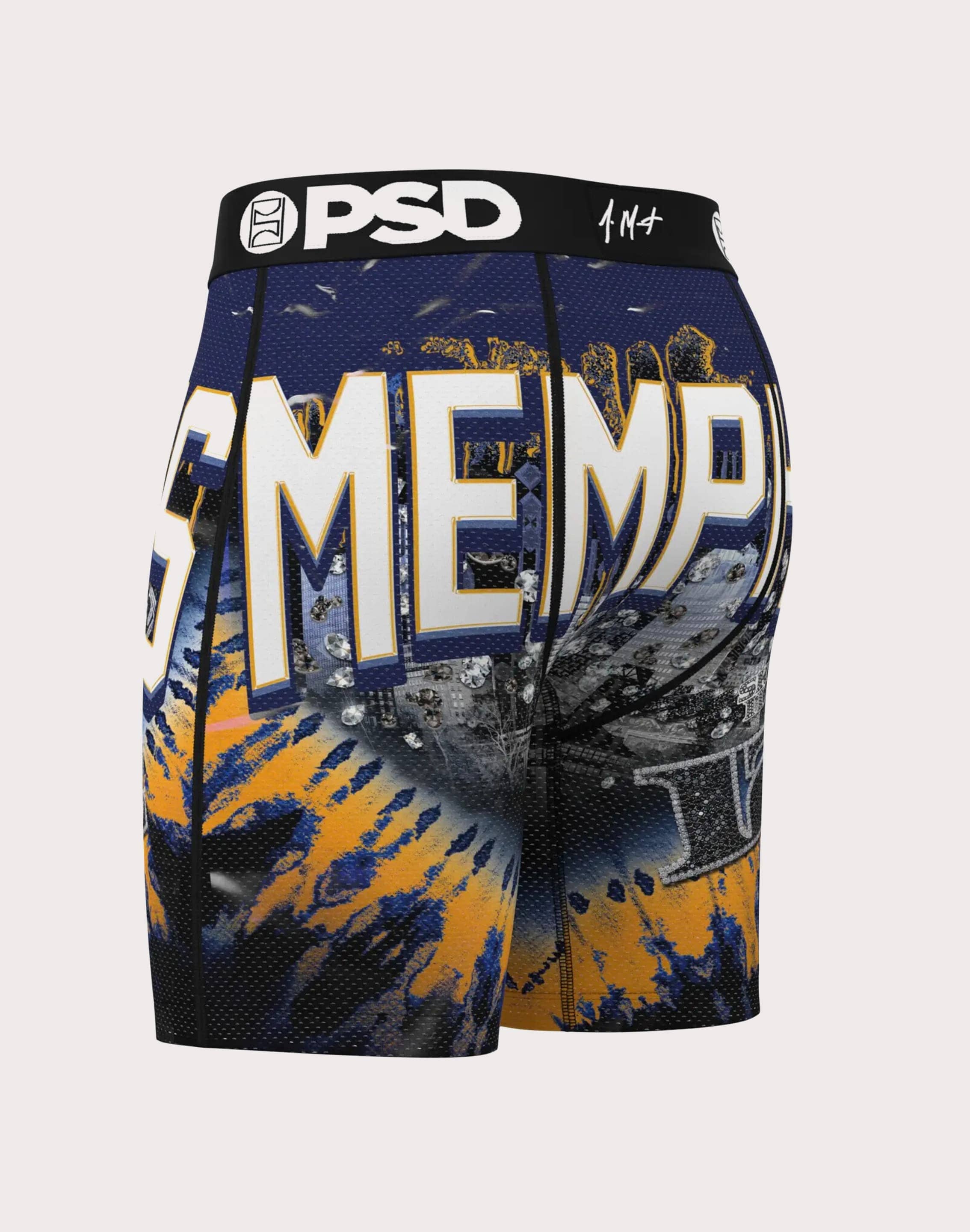 dtlr.com is where to buy