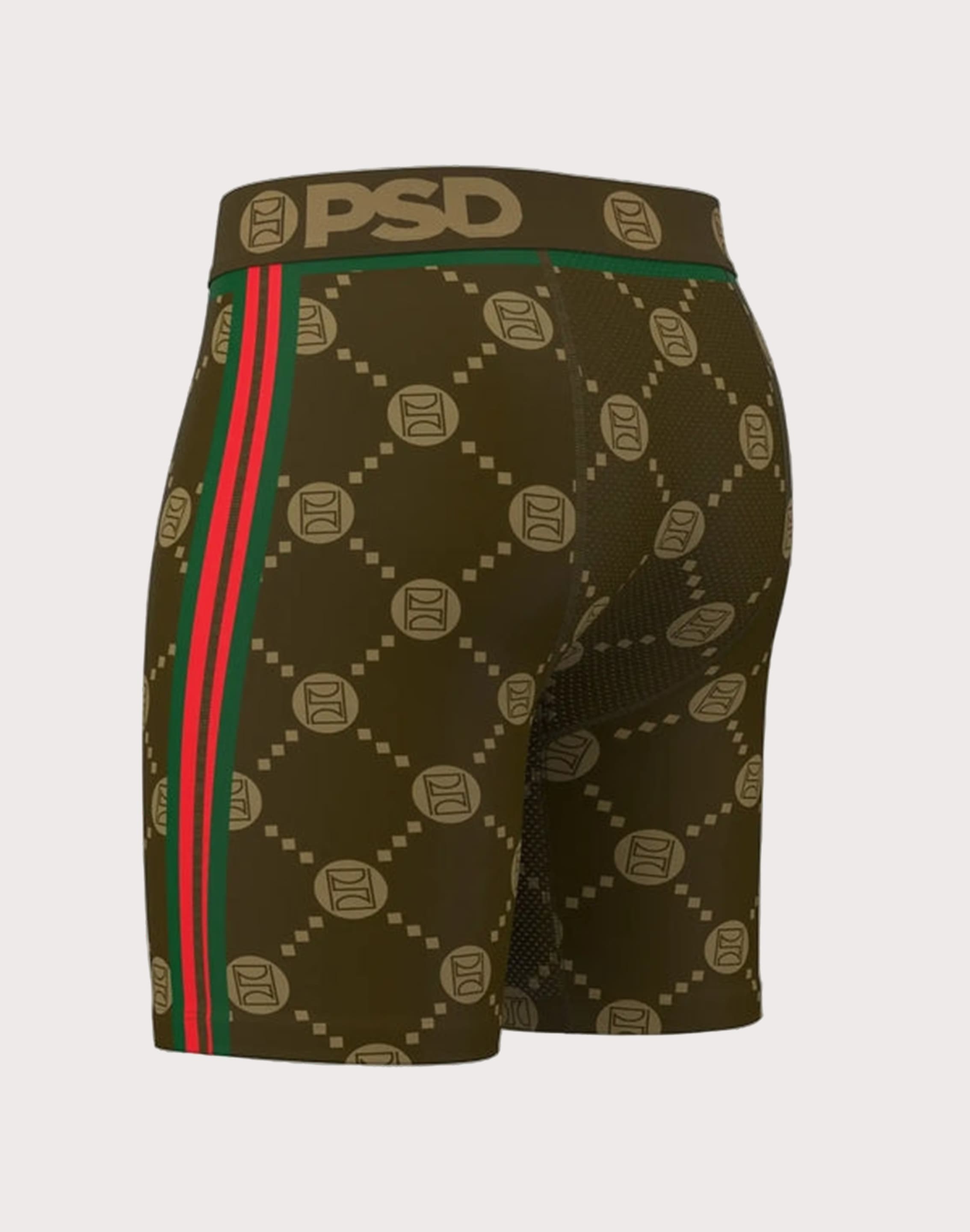 dtlr.com is where to buy