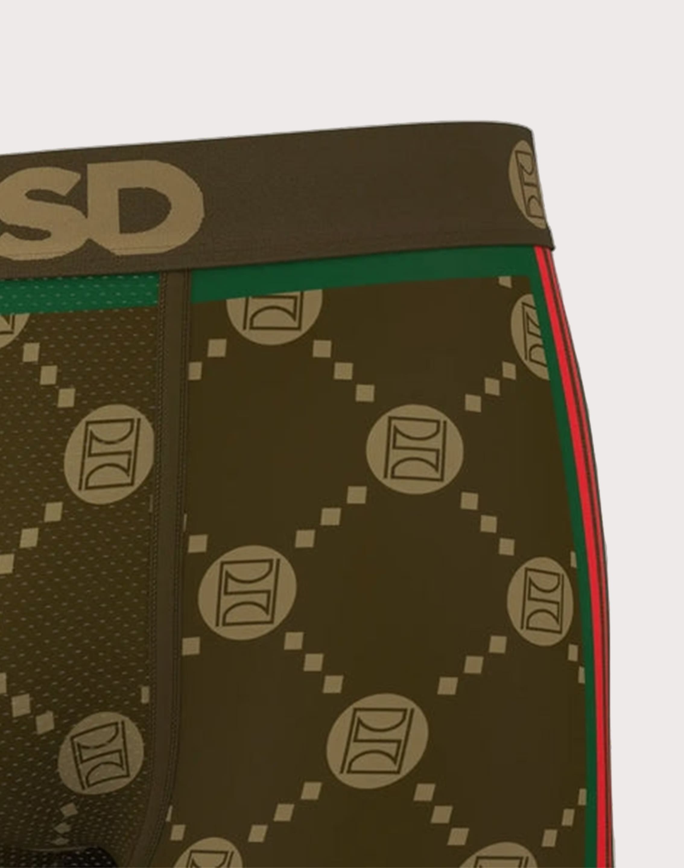 dtlr.com is where to buy