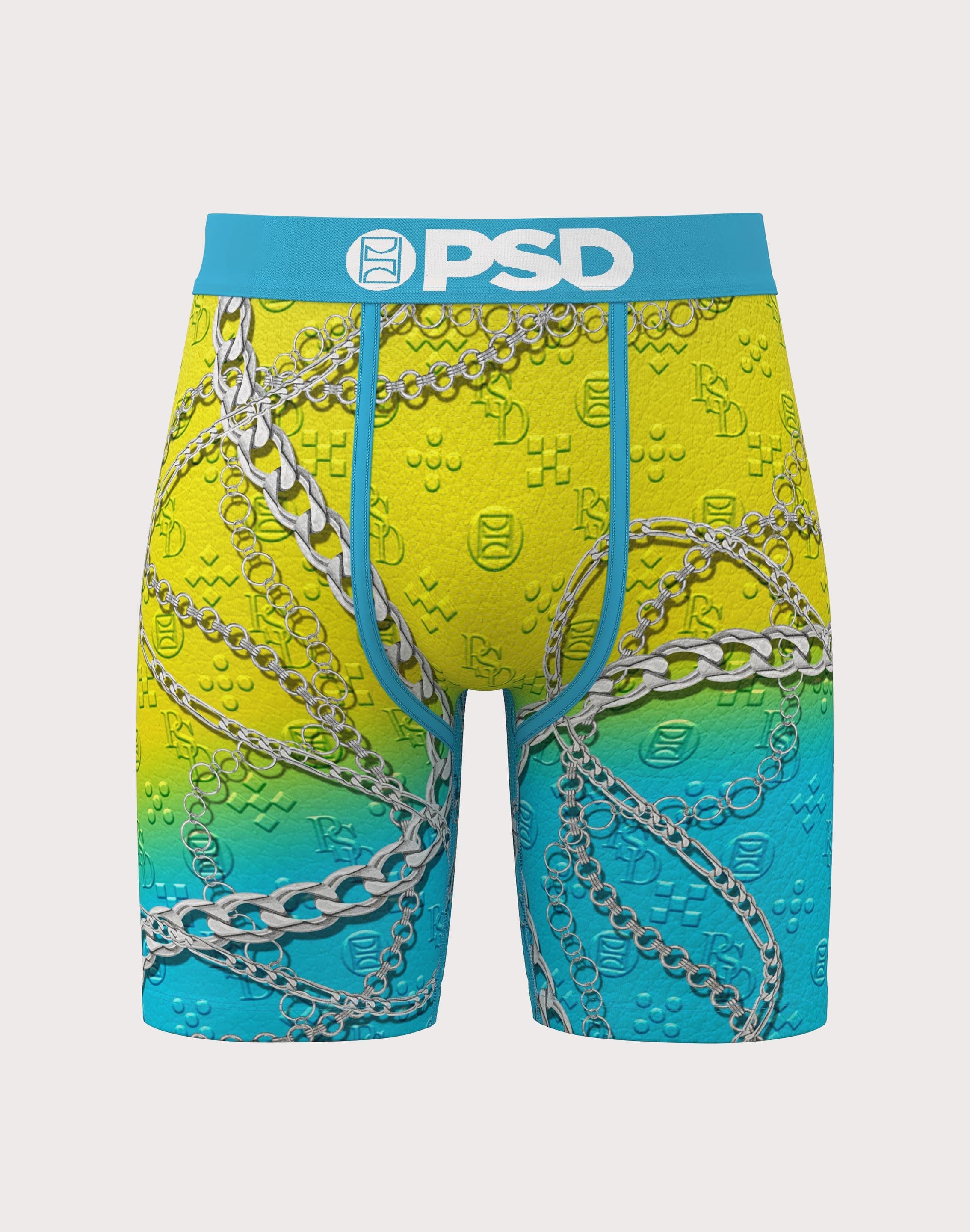 dtlr.com is where to buy