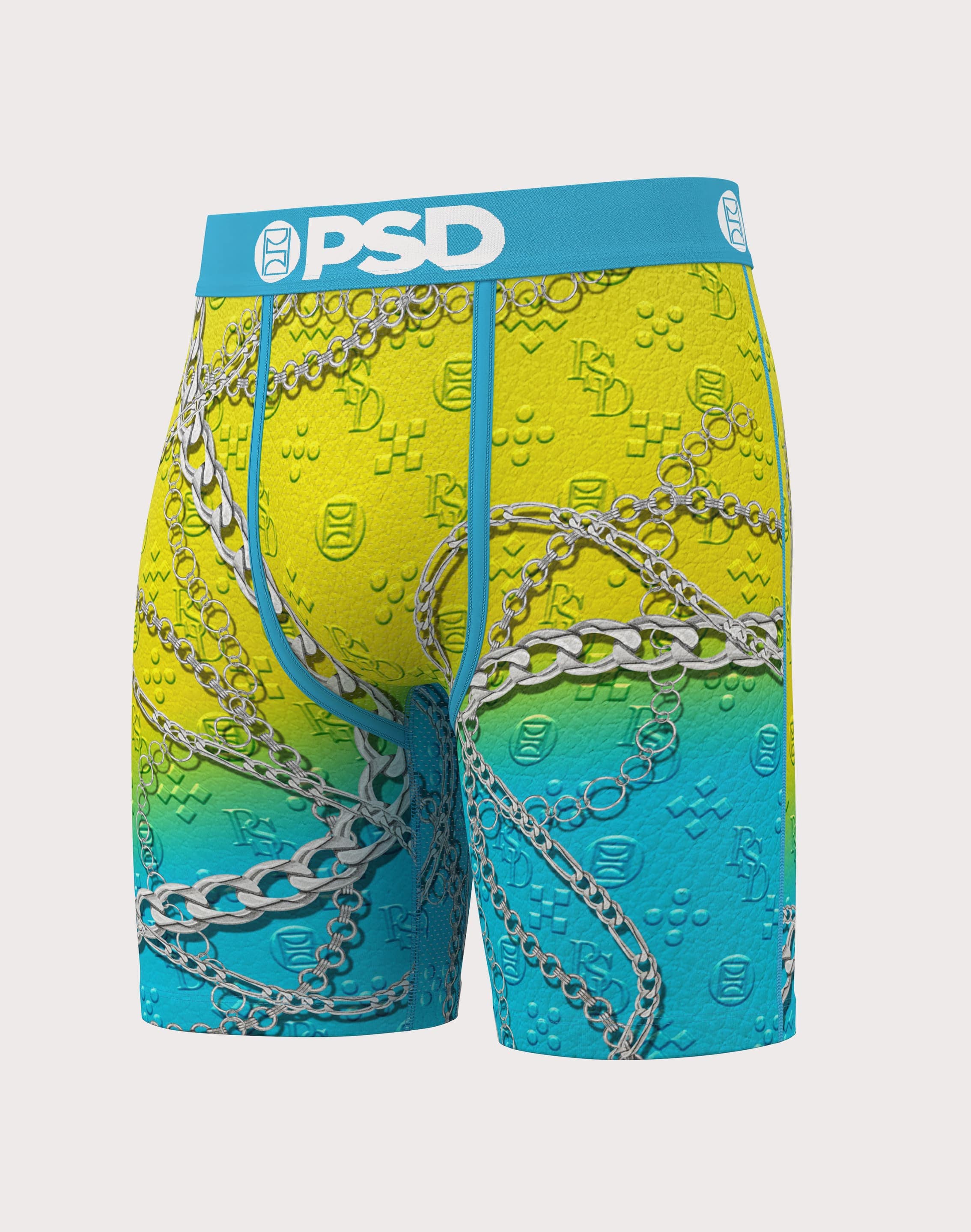 dtlr.com is where to buy