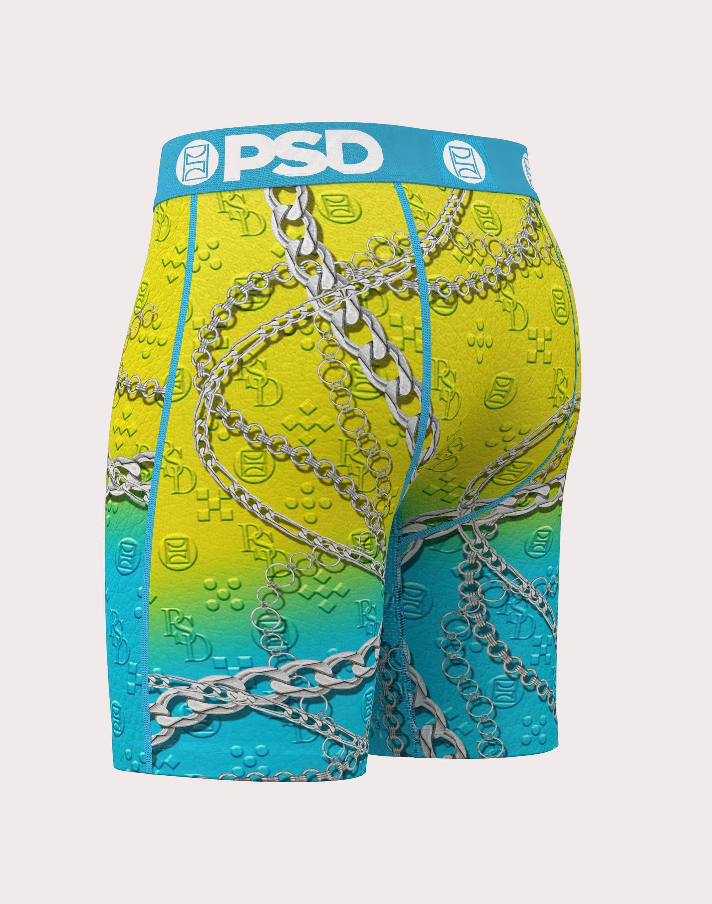 dtlr.com is where to buy