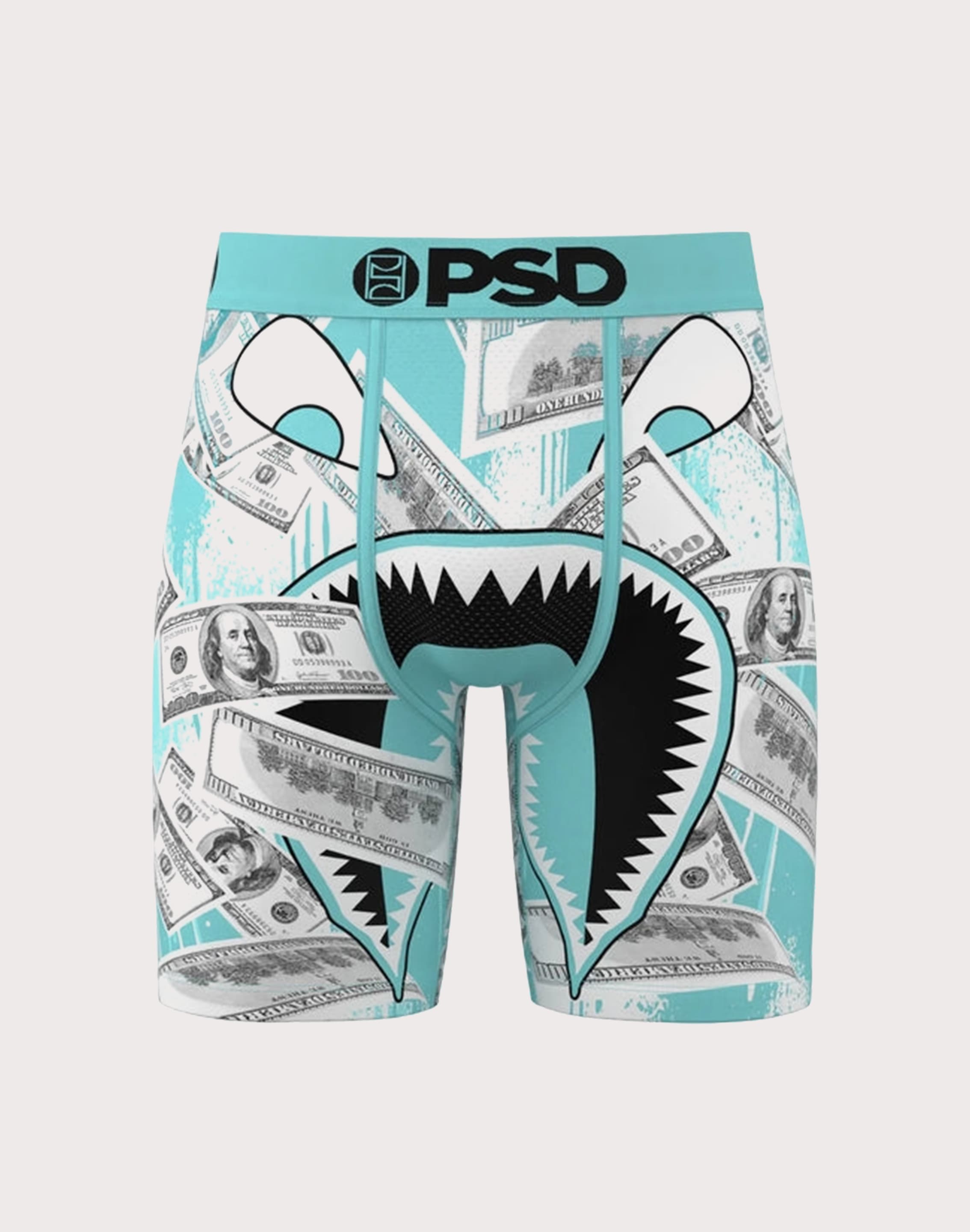 dtlr.com is where to buy