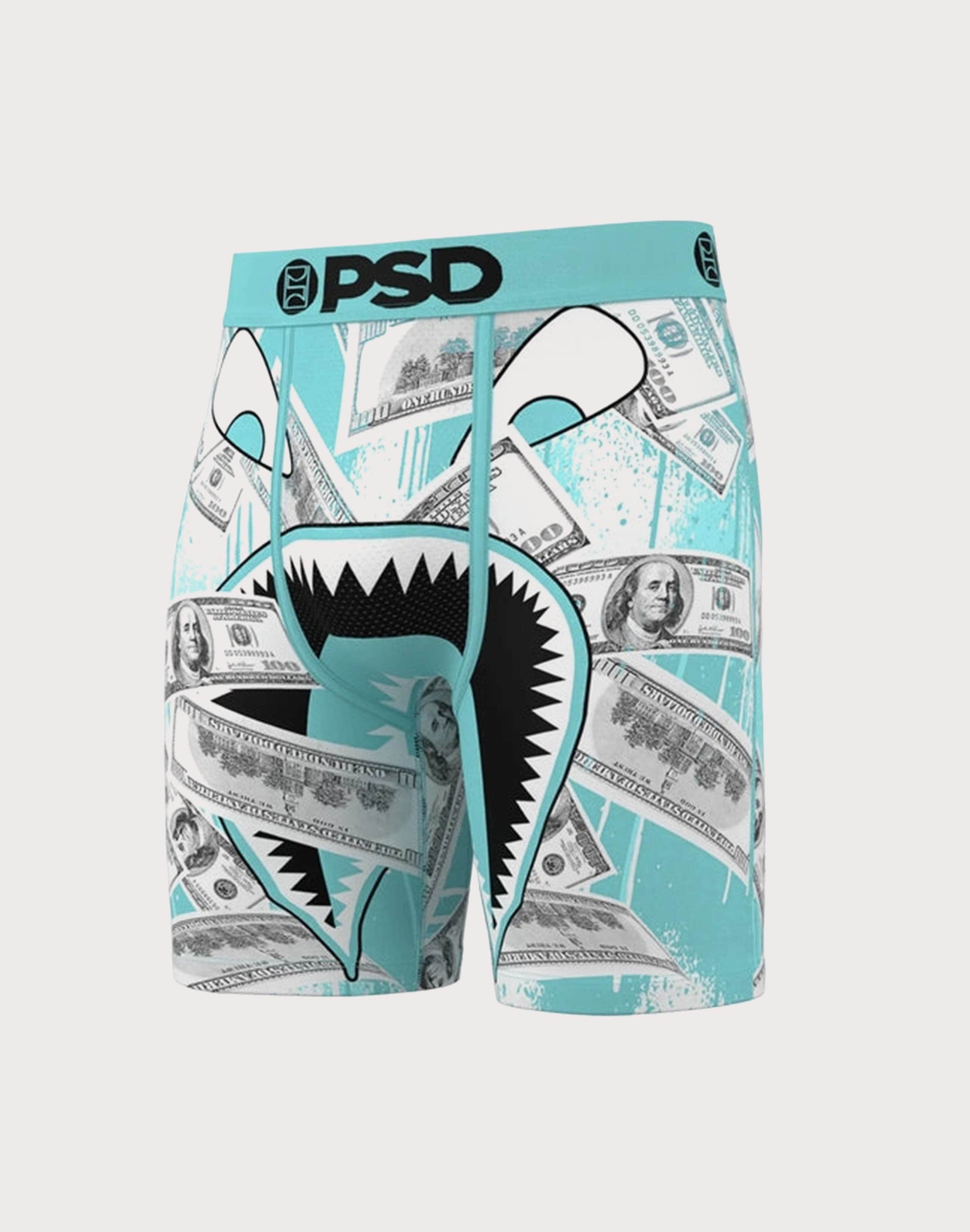 dtlr.com is where to buy