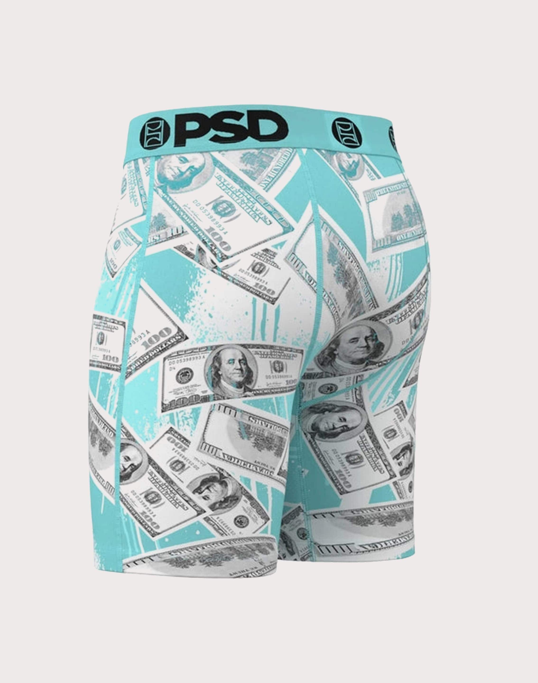 dtlr.com is where to buy