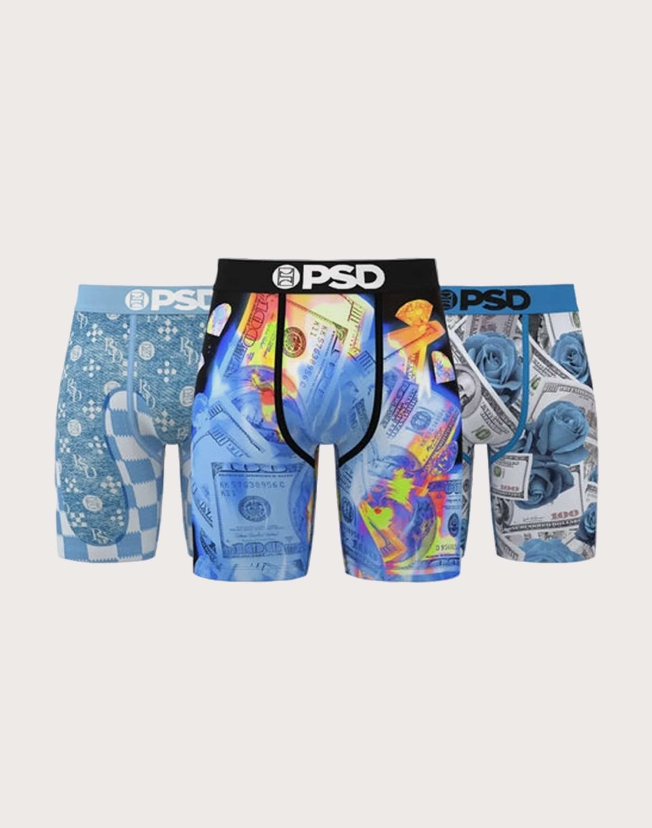 dtlr.com is where to buy