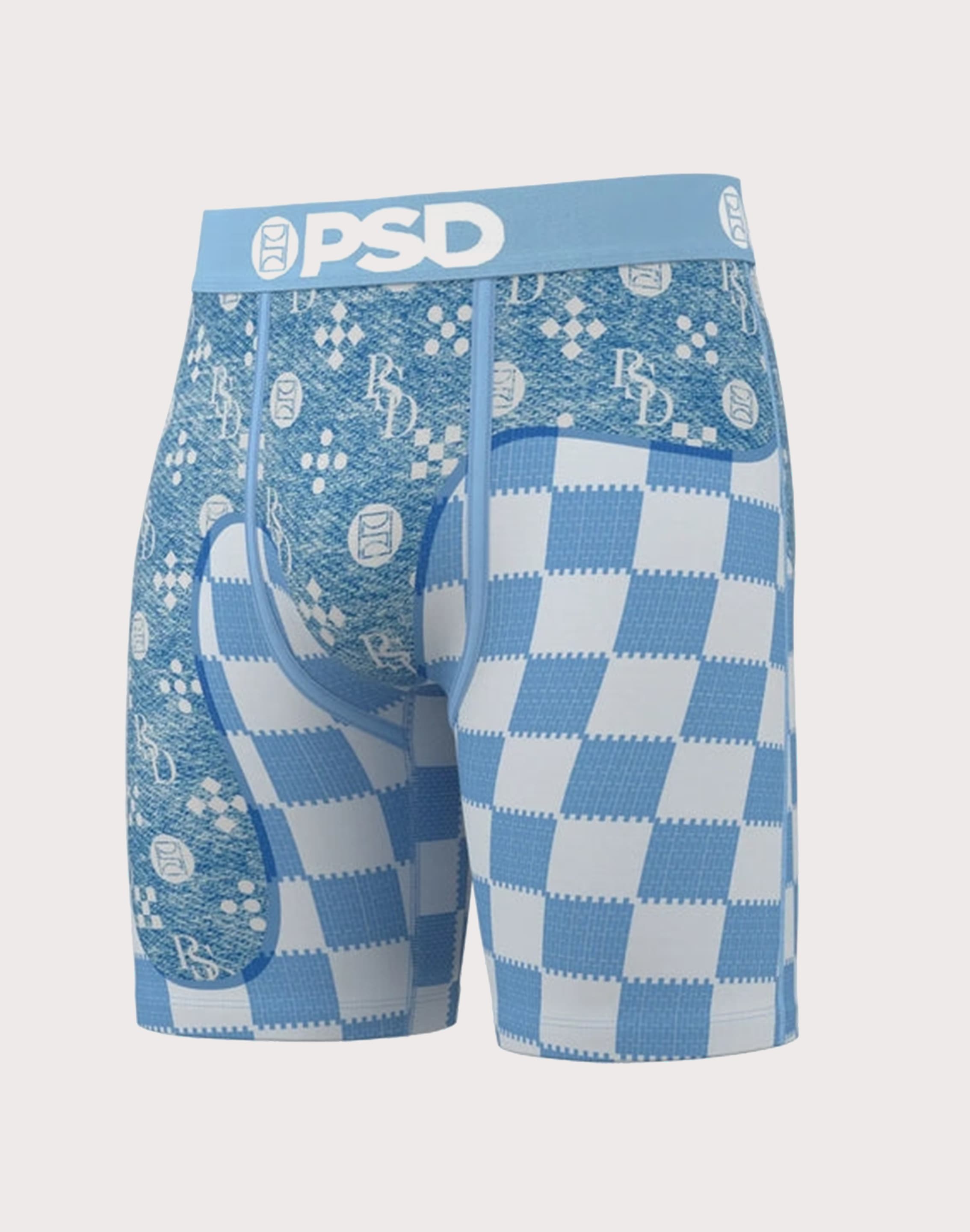 dtlr.com is where to buy