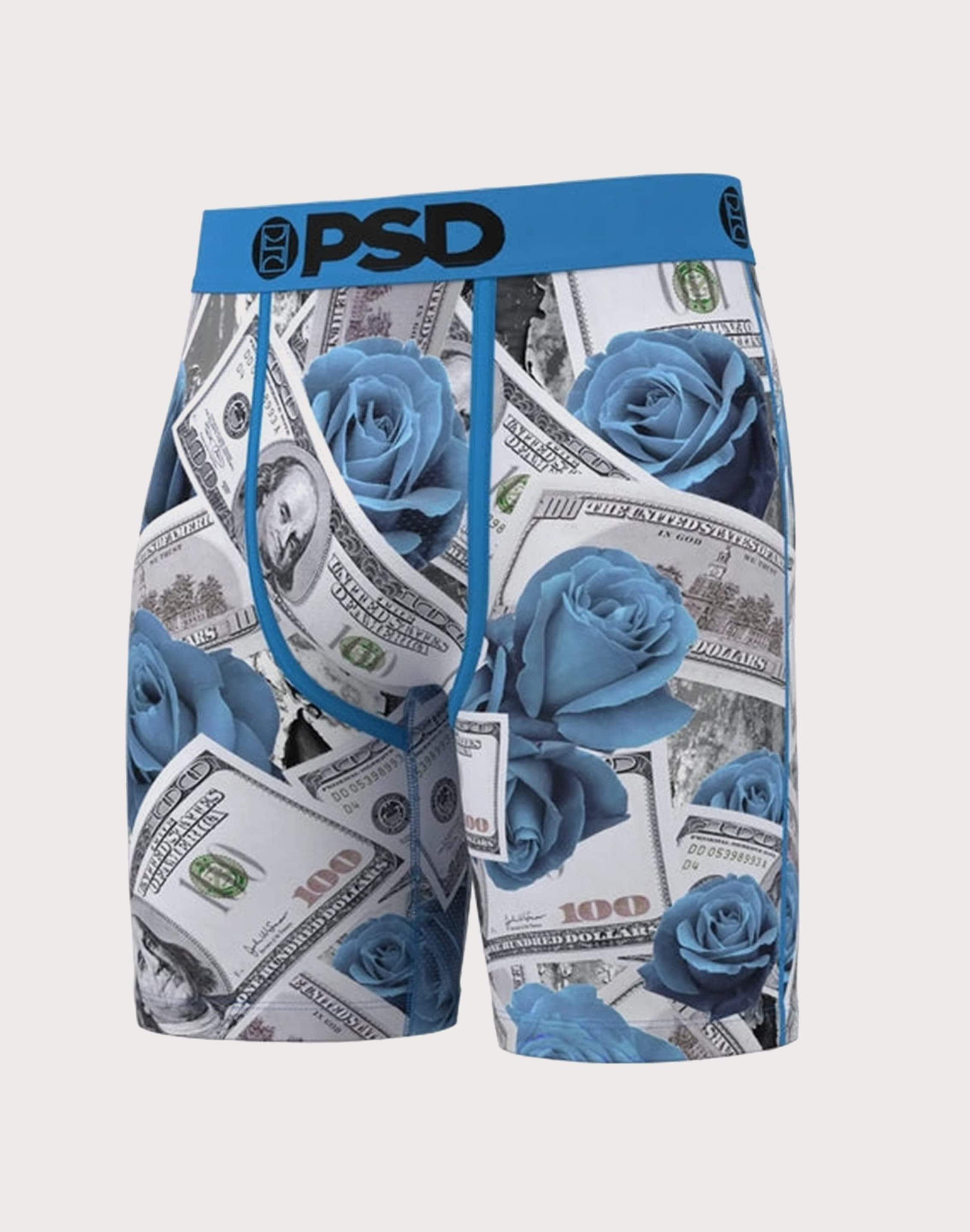 dtlr.com is where to buy