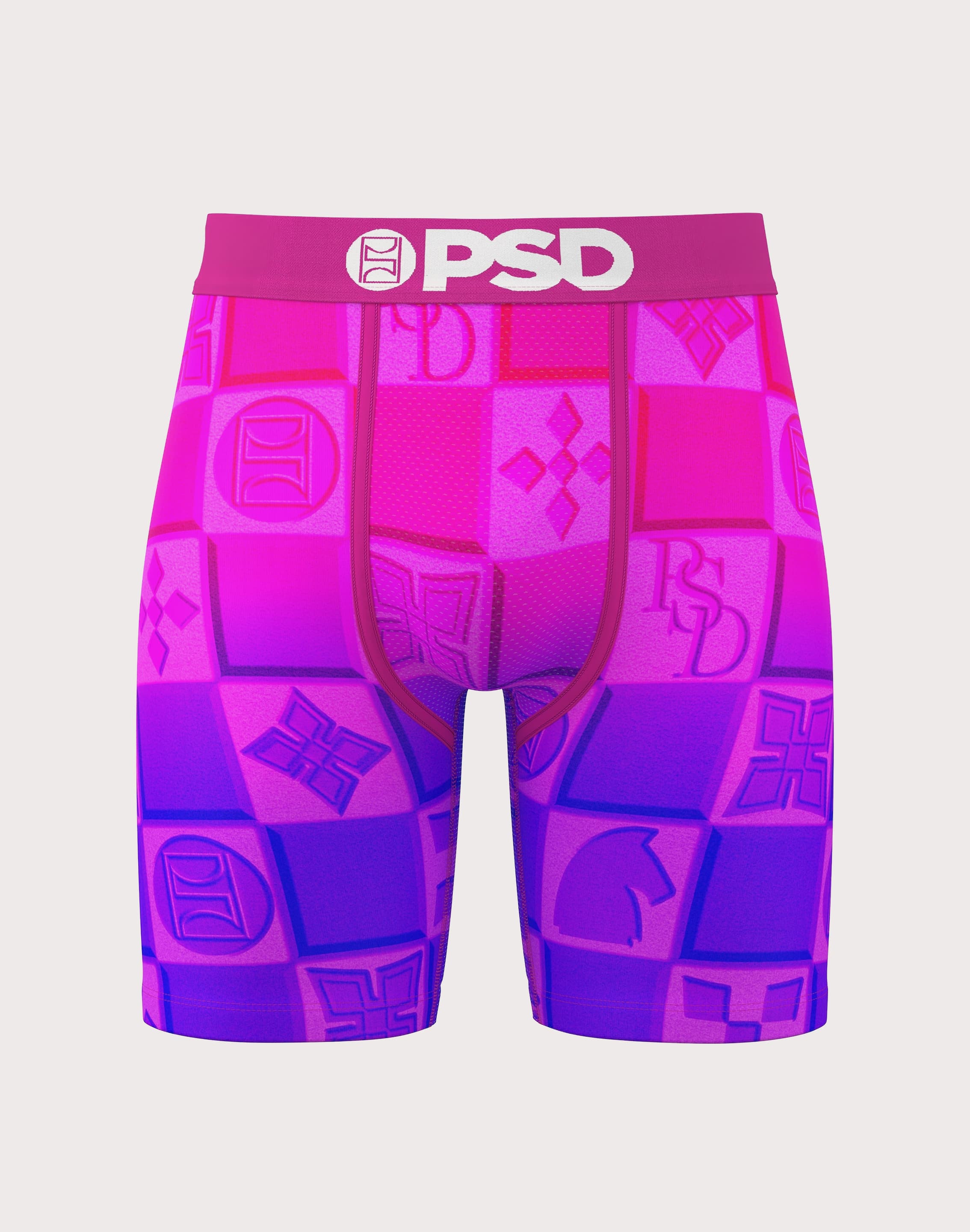 dtlr.com is where to buy