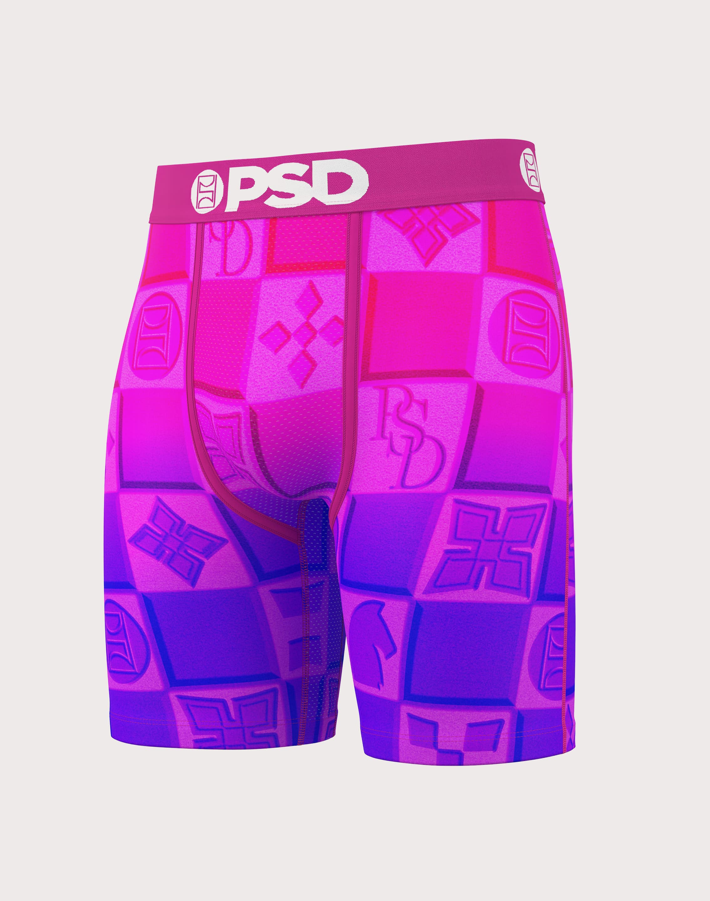 dtlr.com is where to buy