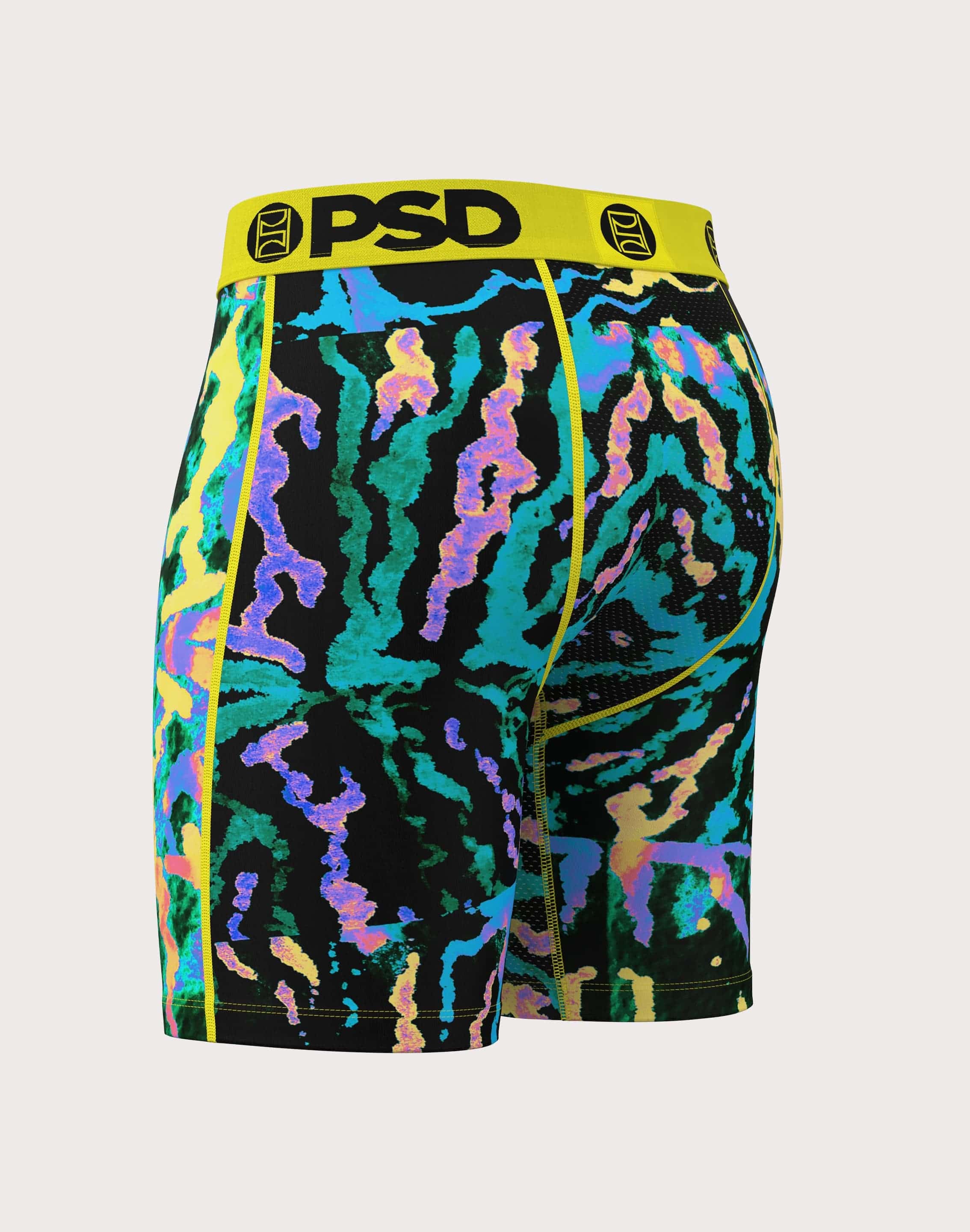 dtlr.com is where to buy