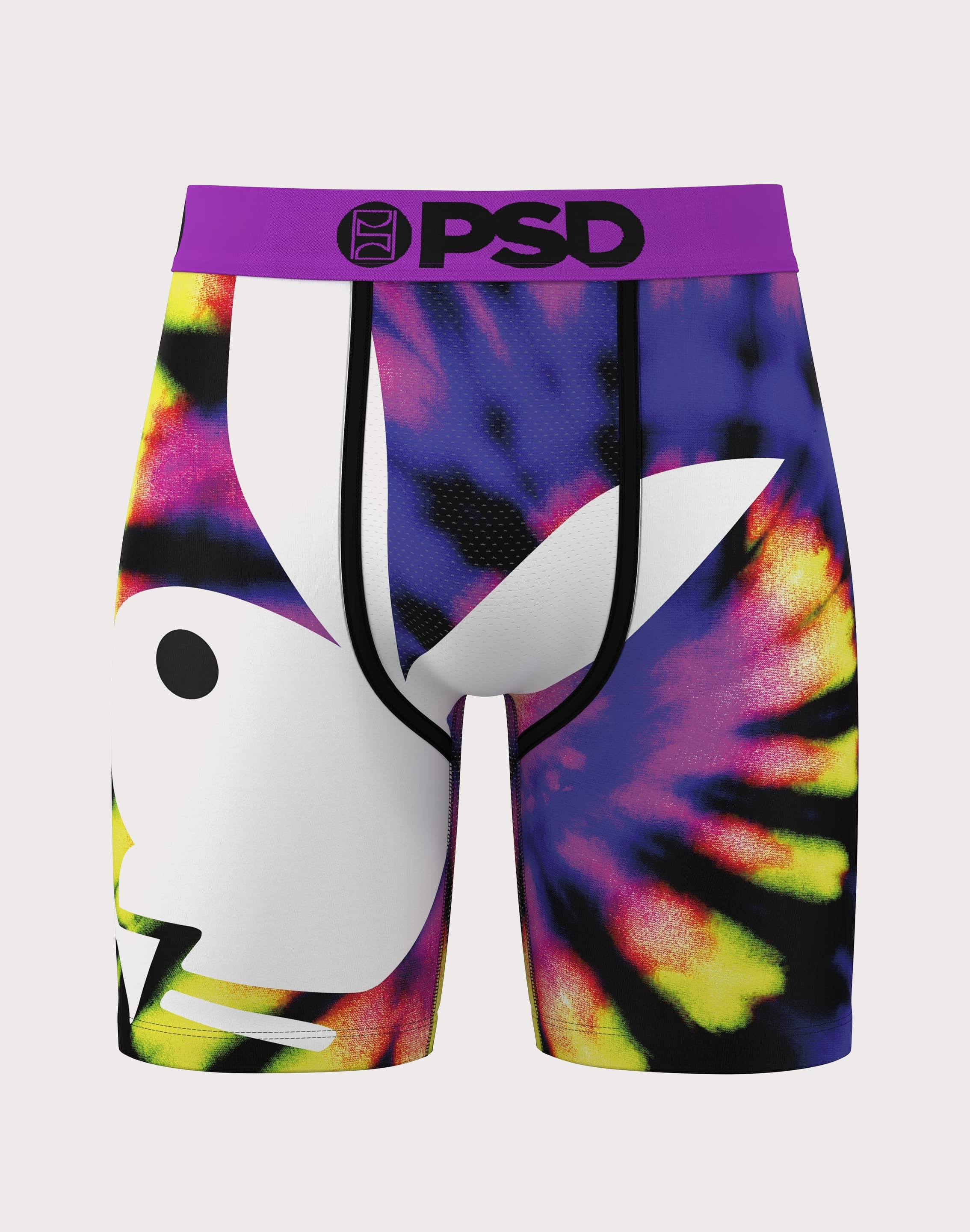 dtlr.com is where to buy