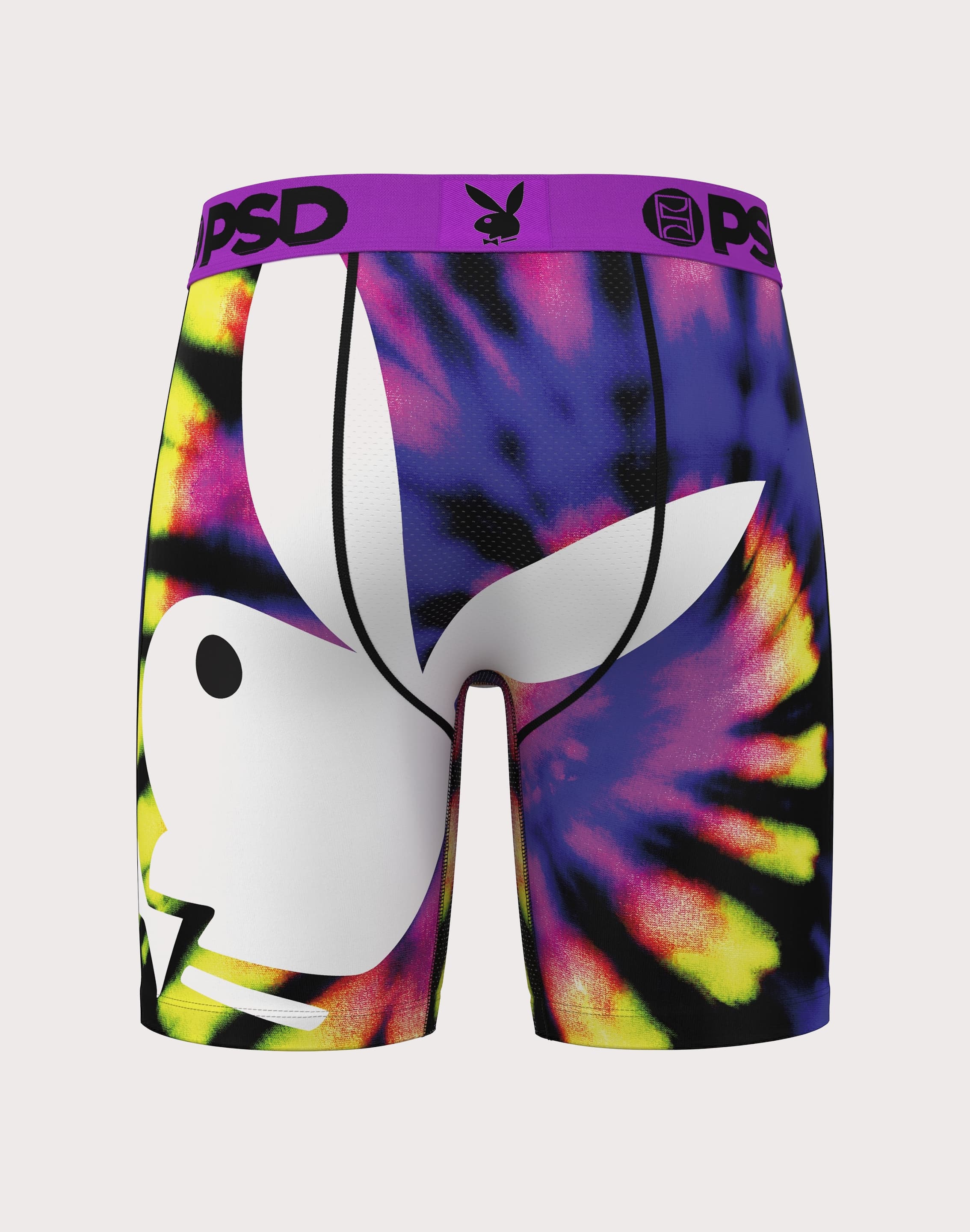 dtlr.com is where to buy