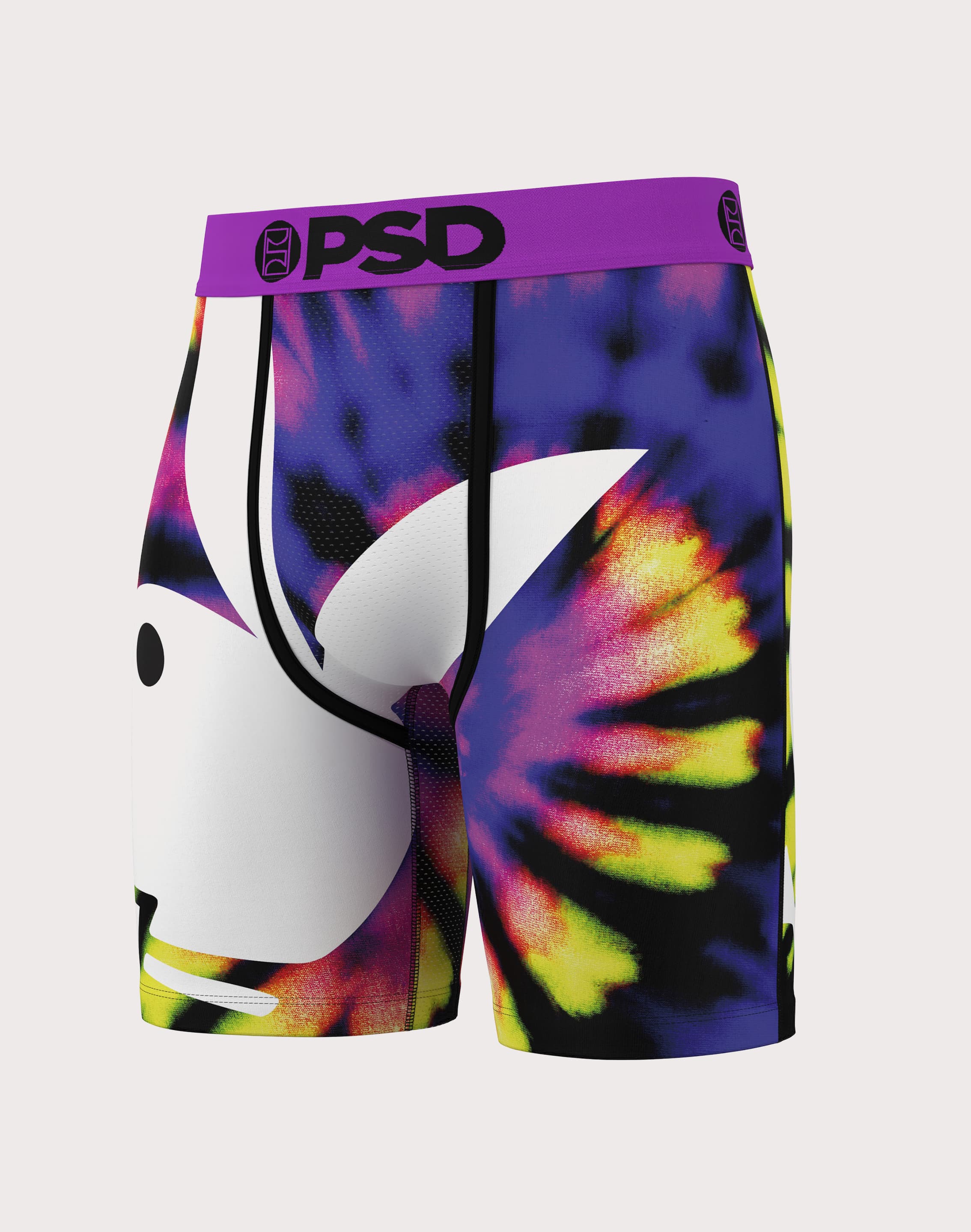 dtlr.com is where to buy