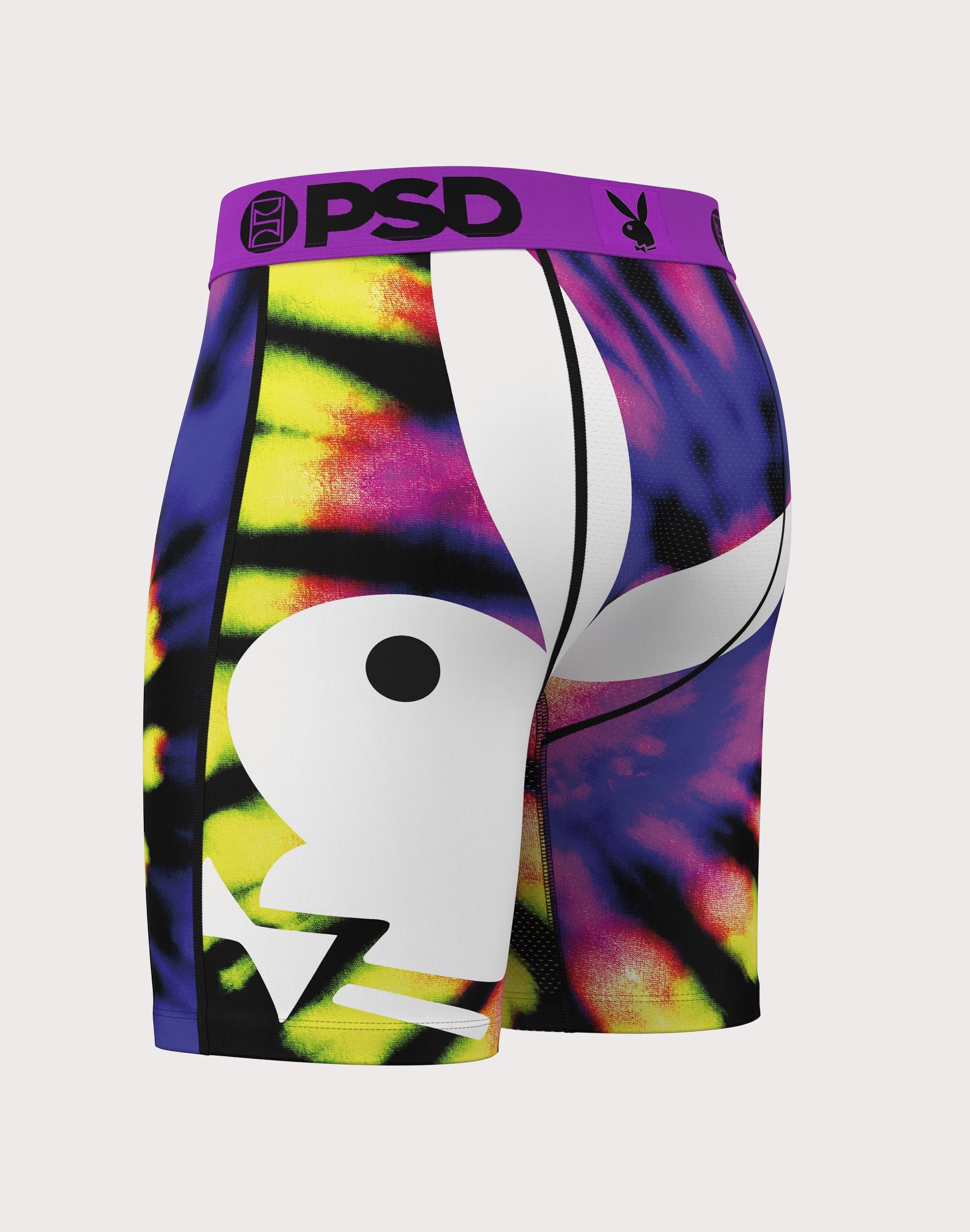 dtlr.com is where to buy