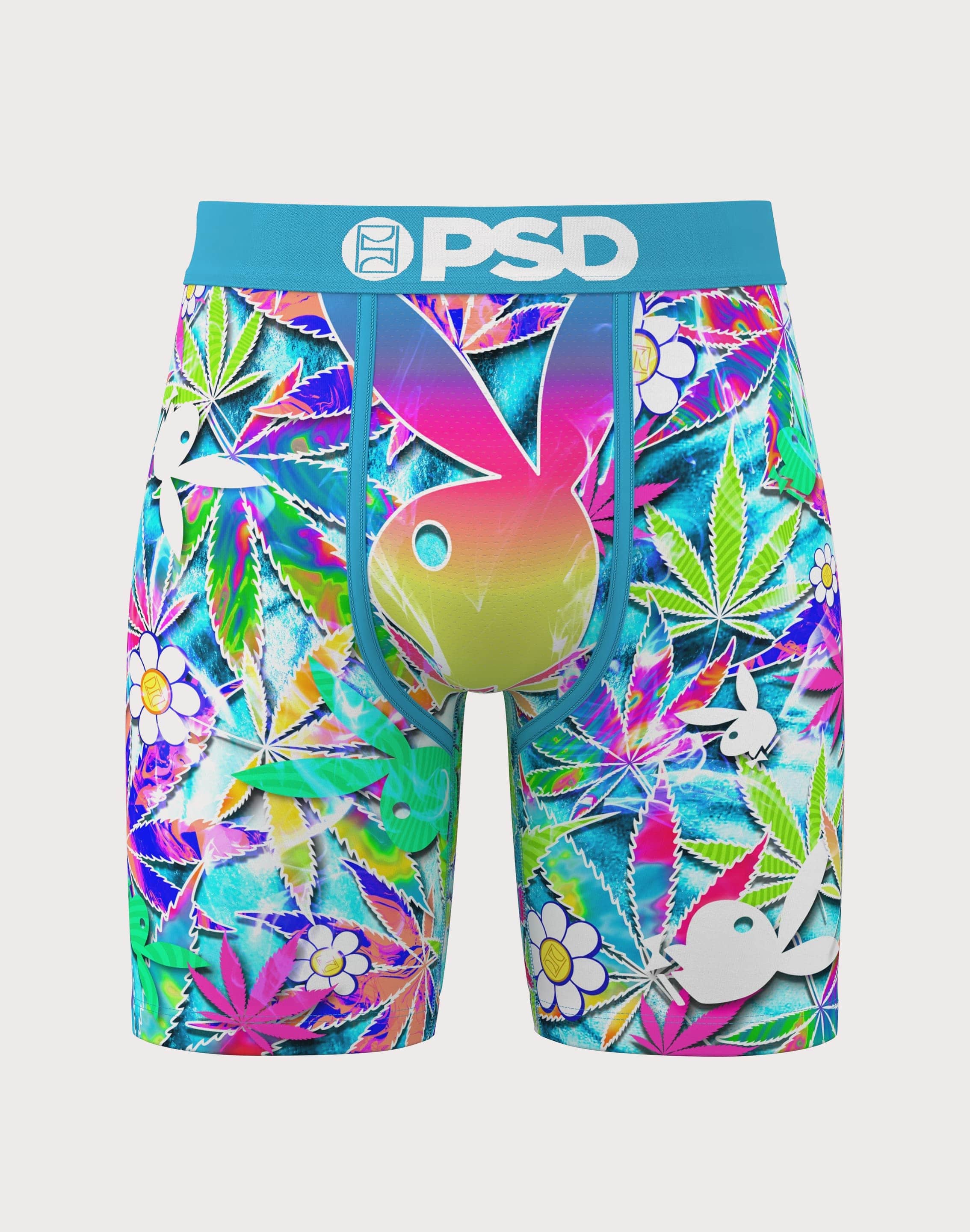 dtlr.com is where to buy