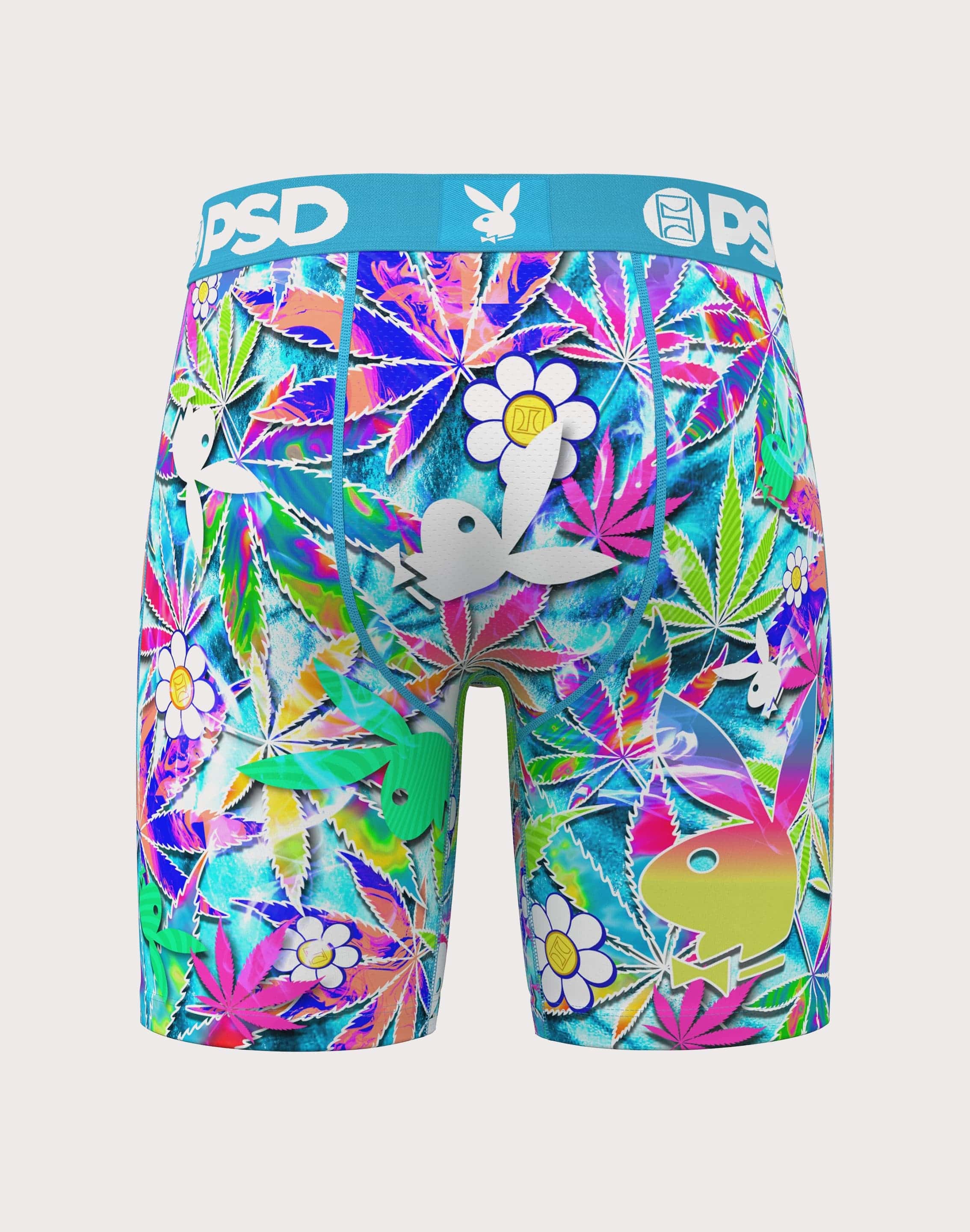 dtlr.com is where to buy