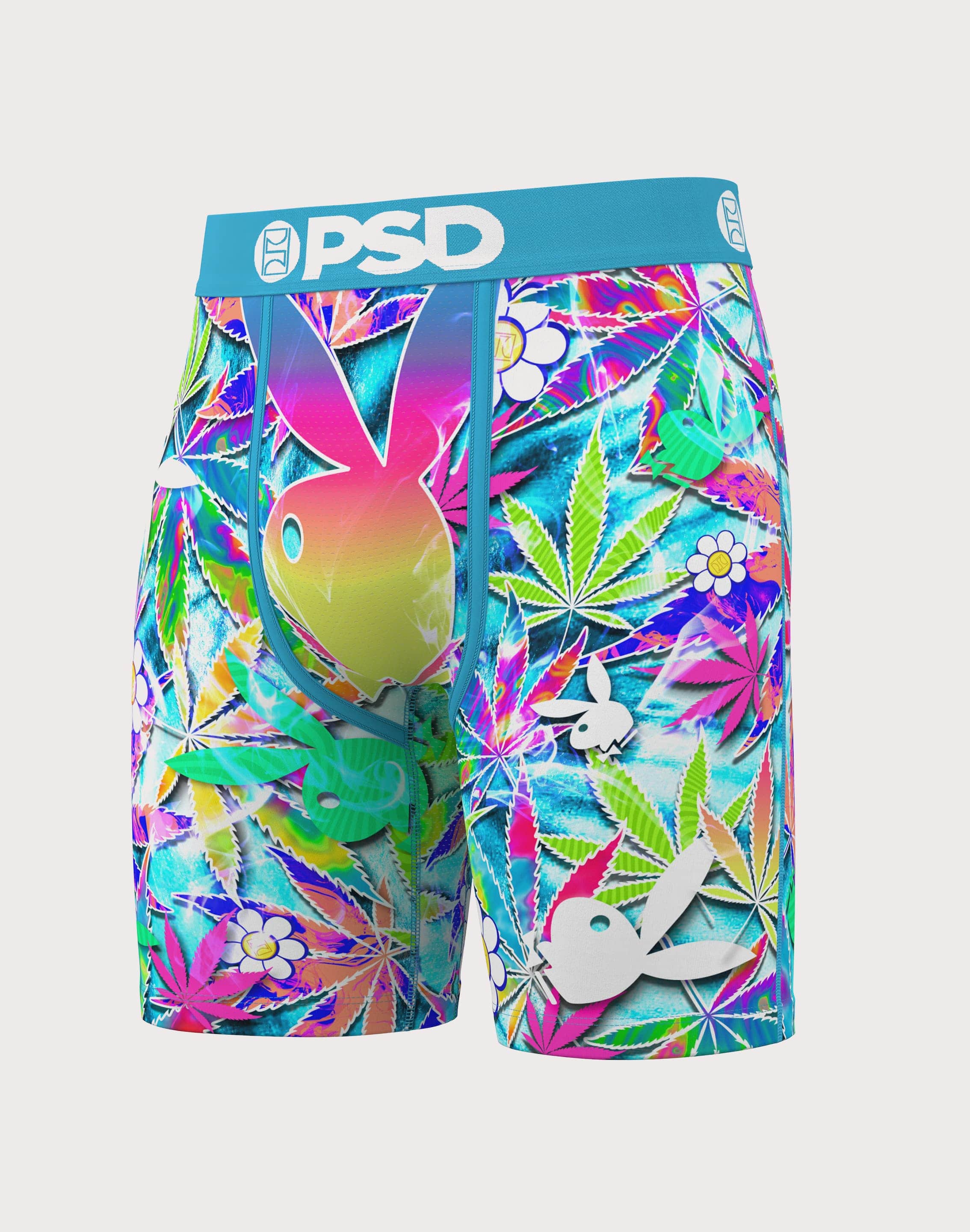 dtlr.com is where to buy