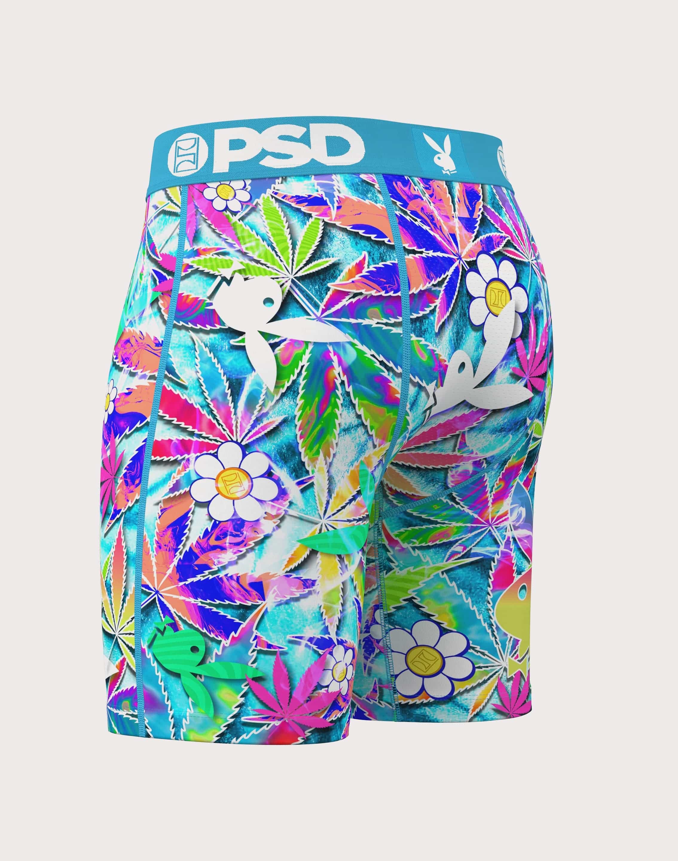 dtlr.com is where to buy