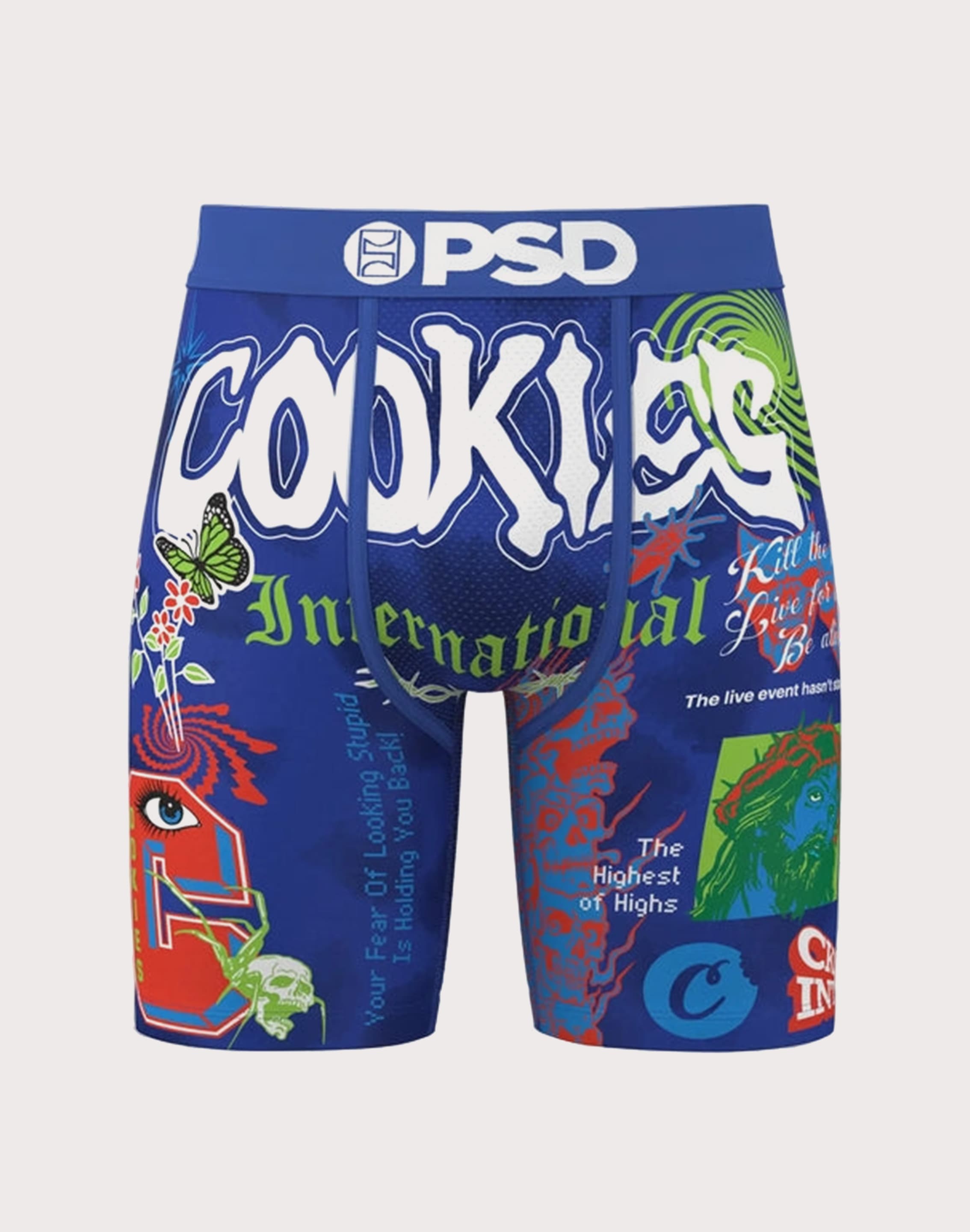 dtlr.com is where to buy